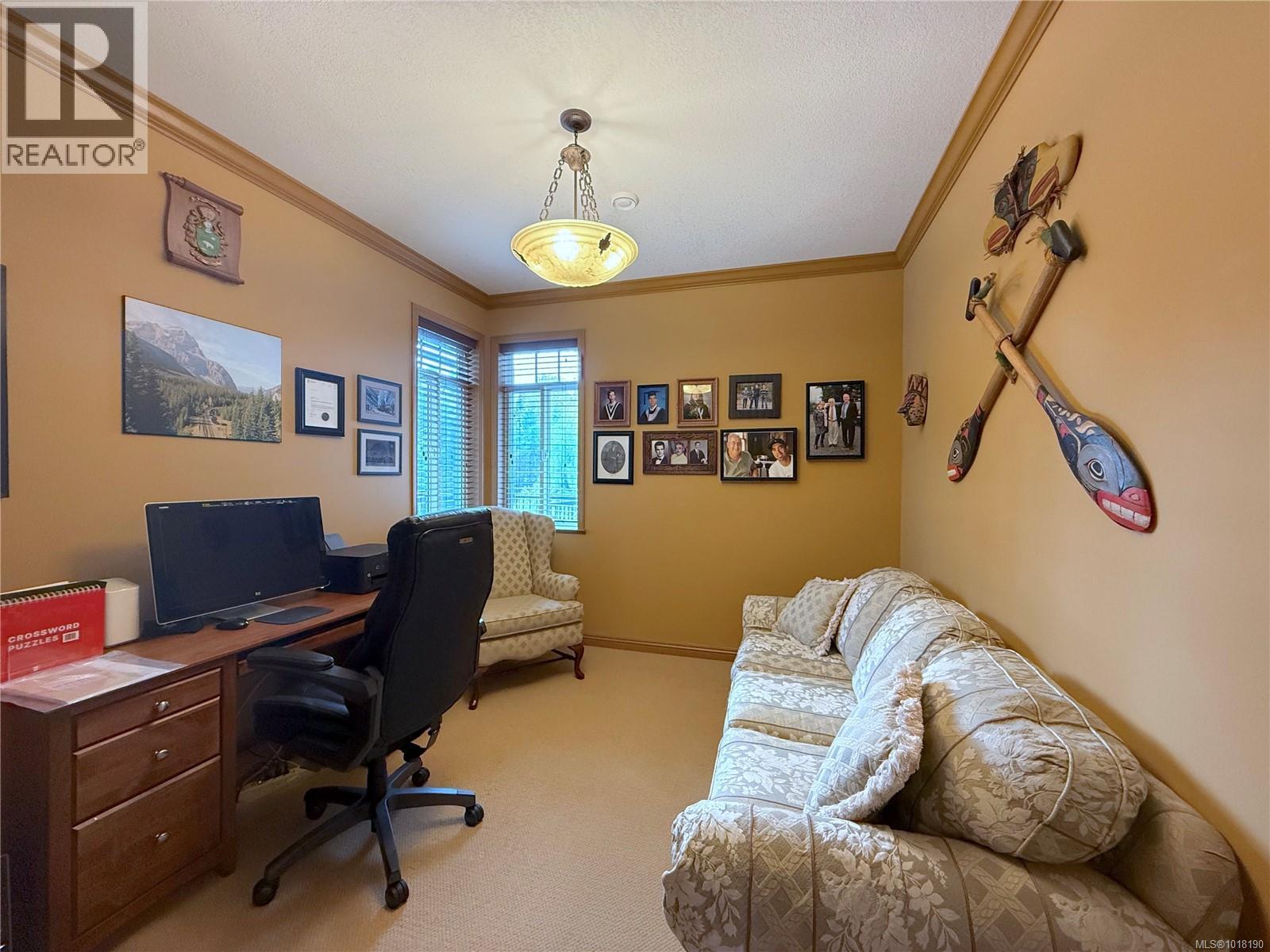 3264 ISLAND HWY S - 23