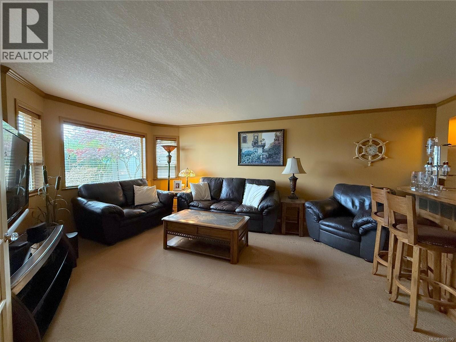 3264 ISLAND HWY S - 27