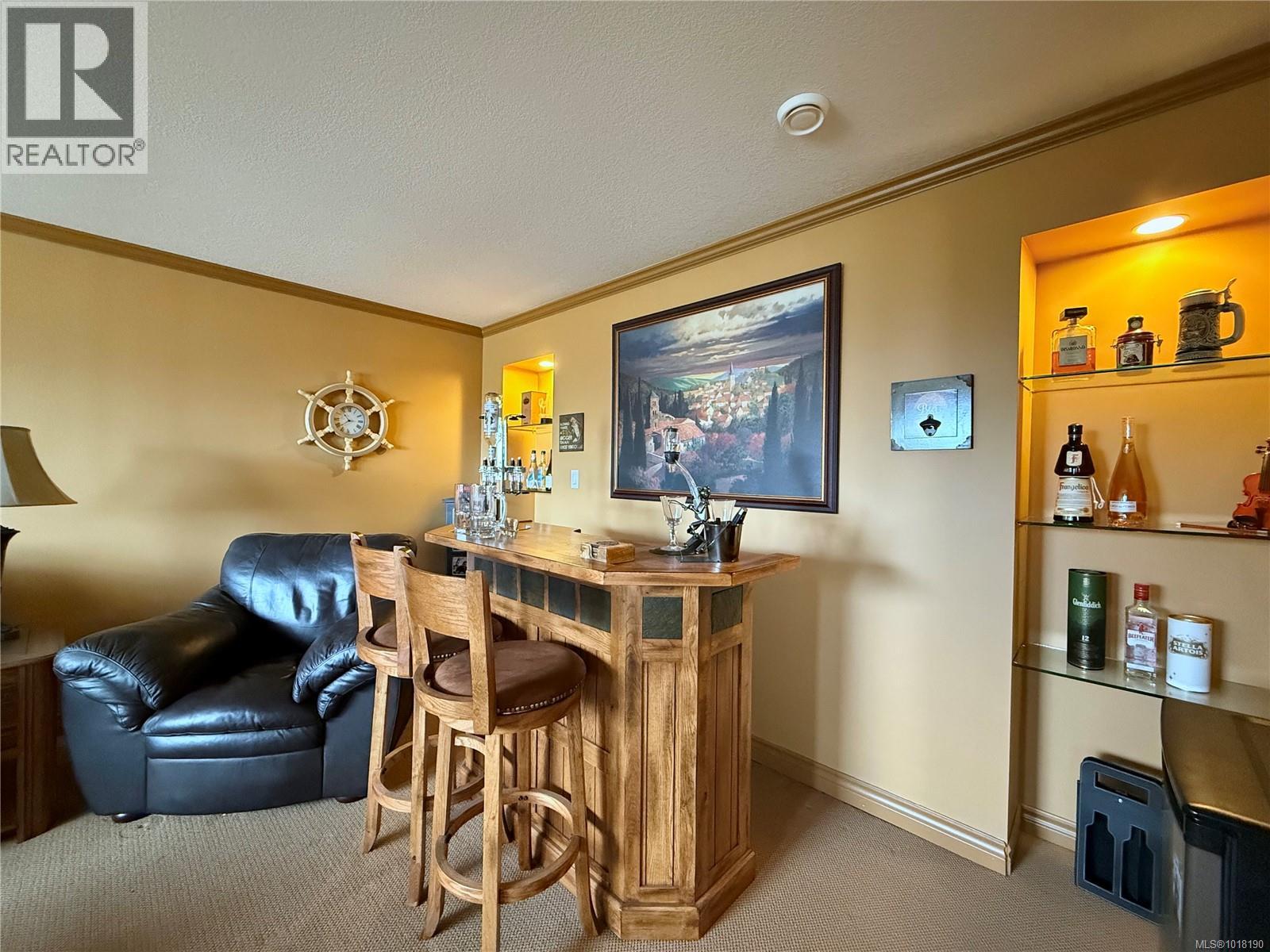 3264 ISLAND HWY S - 29