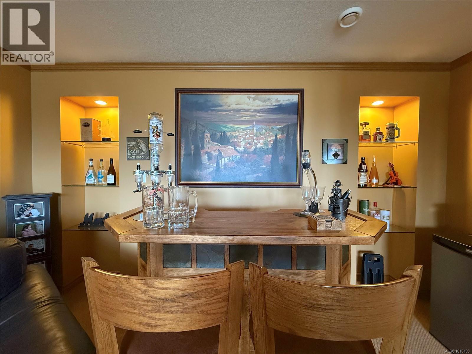 3264 ISLAND HWY S - 30