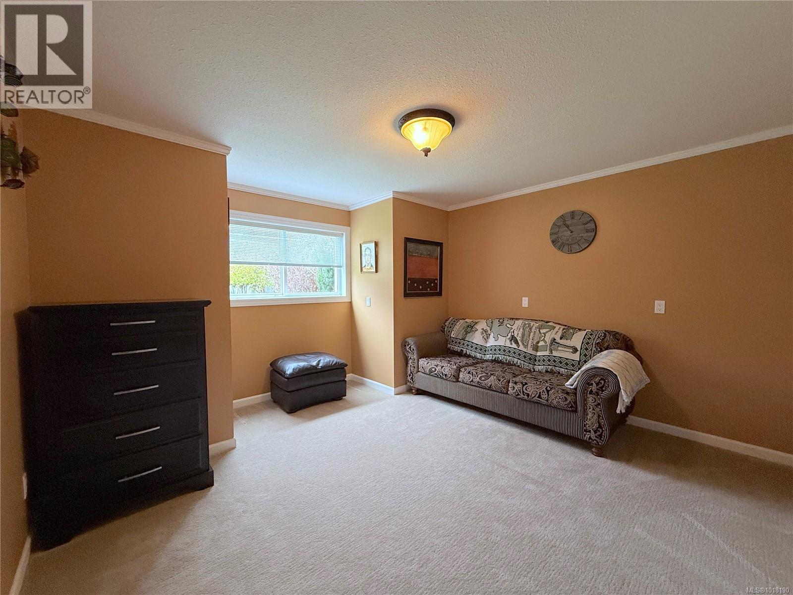 3264 ISLAND HWY S - 34