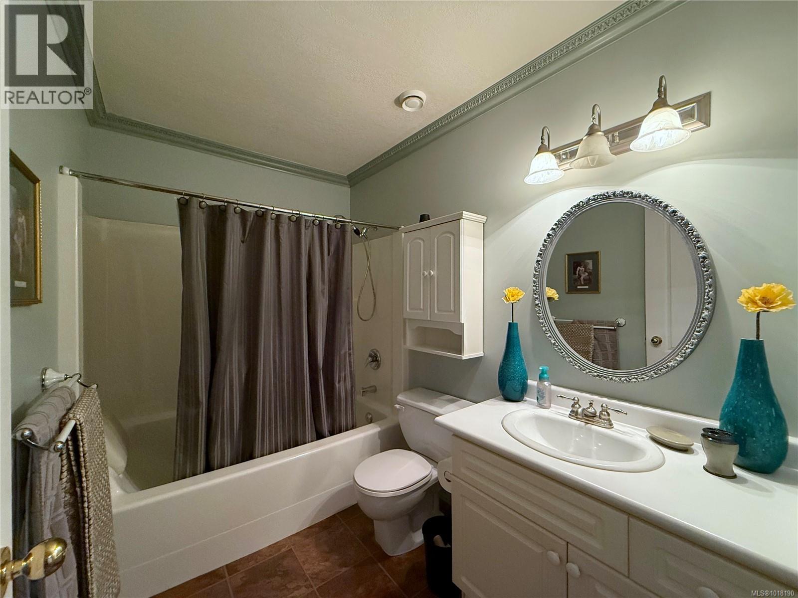 3264 ISLAND HWY S - 41