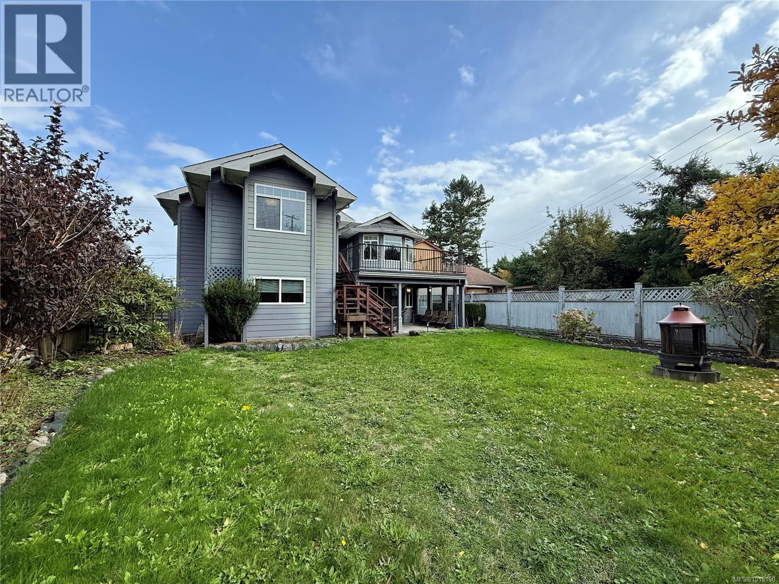 3264 ISLAND HWY S - 45