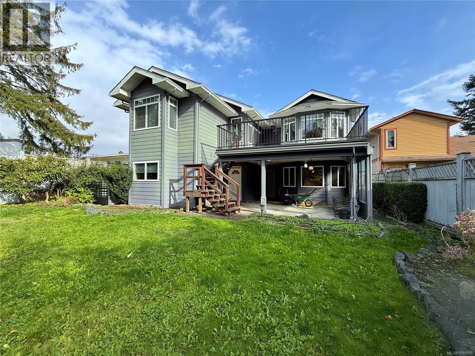 3264 ISLAND HWY S - 50