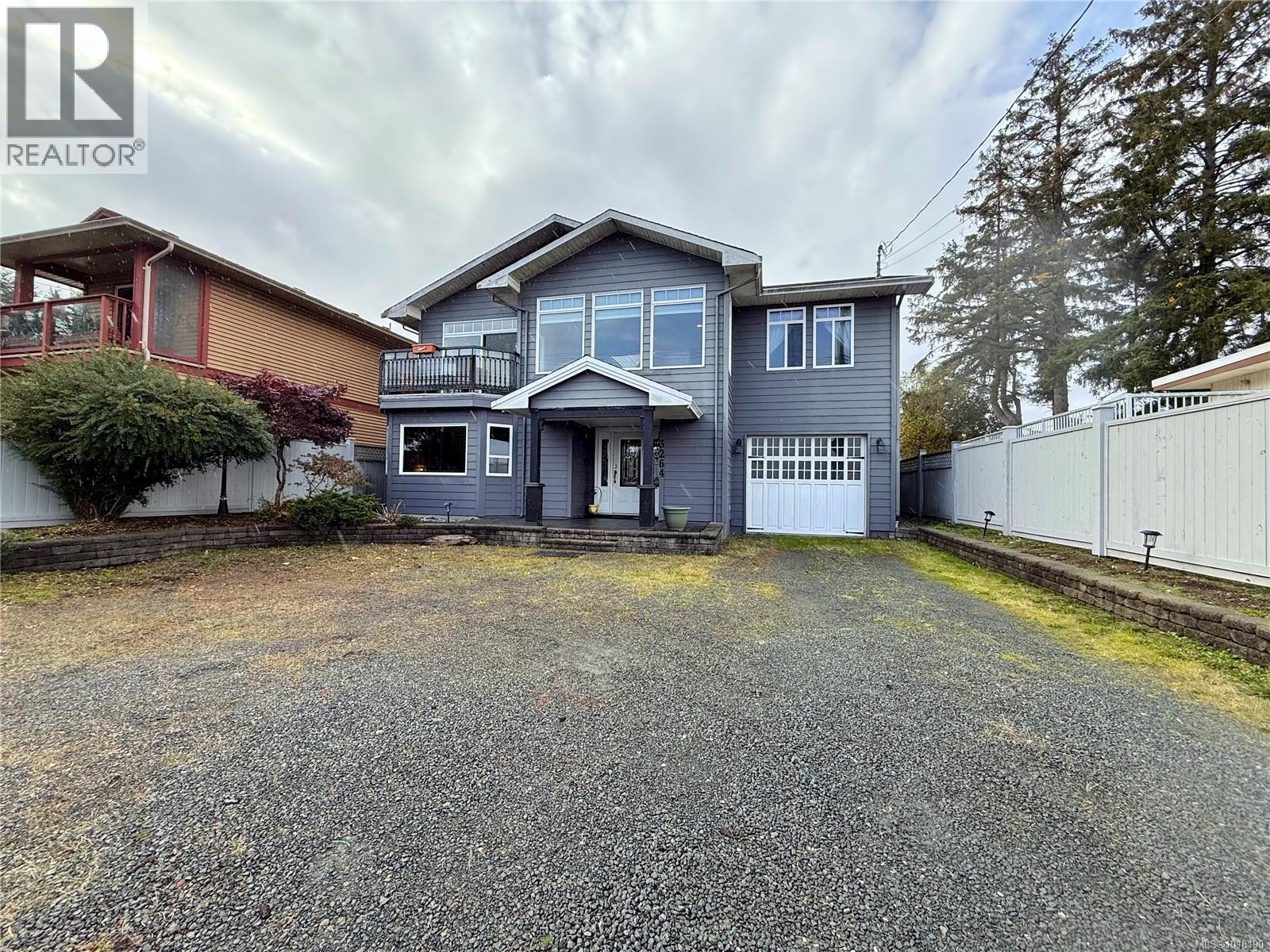 3264 ISLAND HWY S - 51