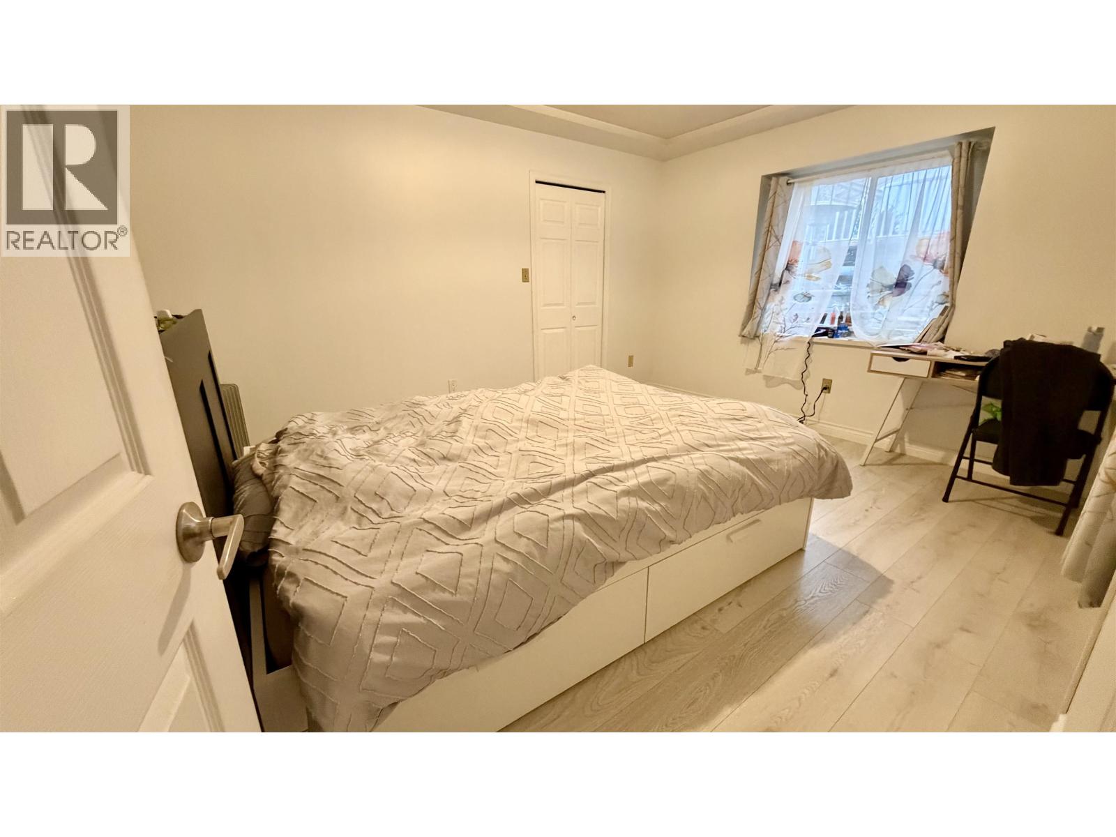 111 SAPPER STREET, New Westminster