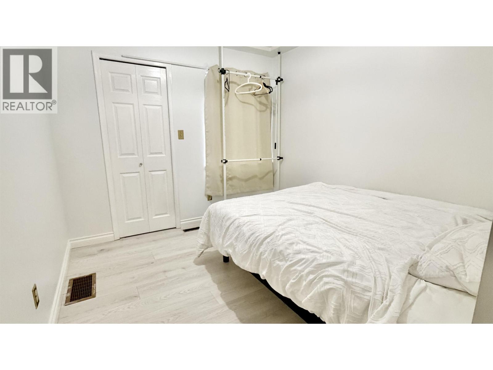 111 SAPPER STREET, New Westminster