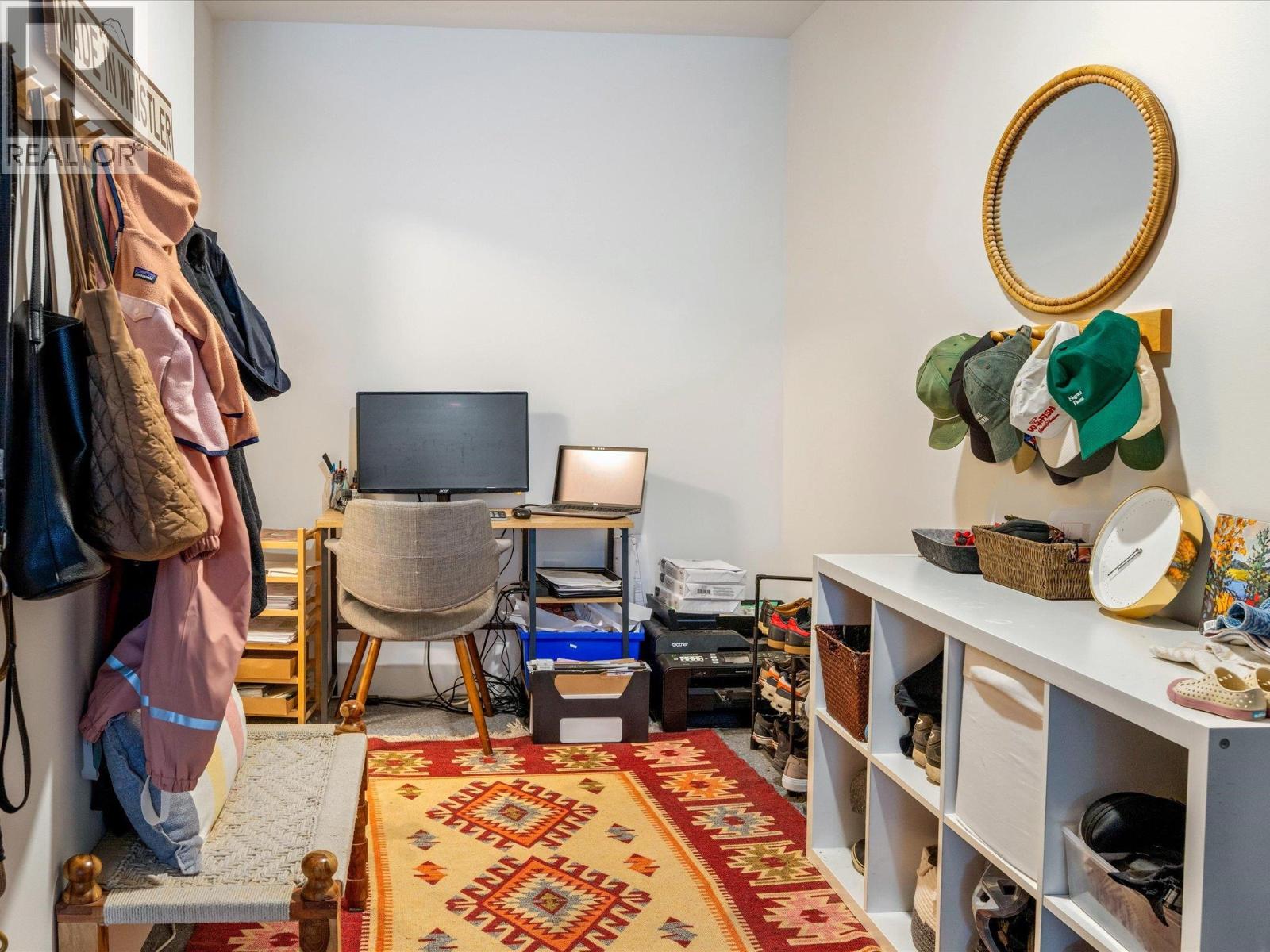 1425 SHOAL WAY, Squamish