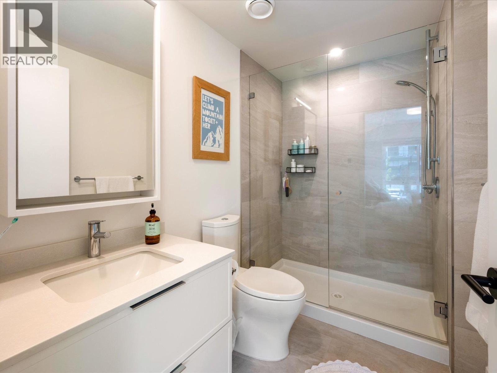 1425 SHOAL WAY, Squamish