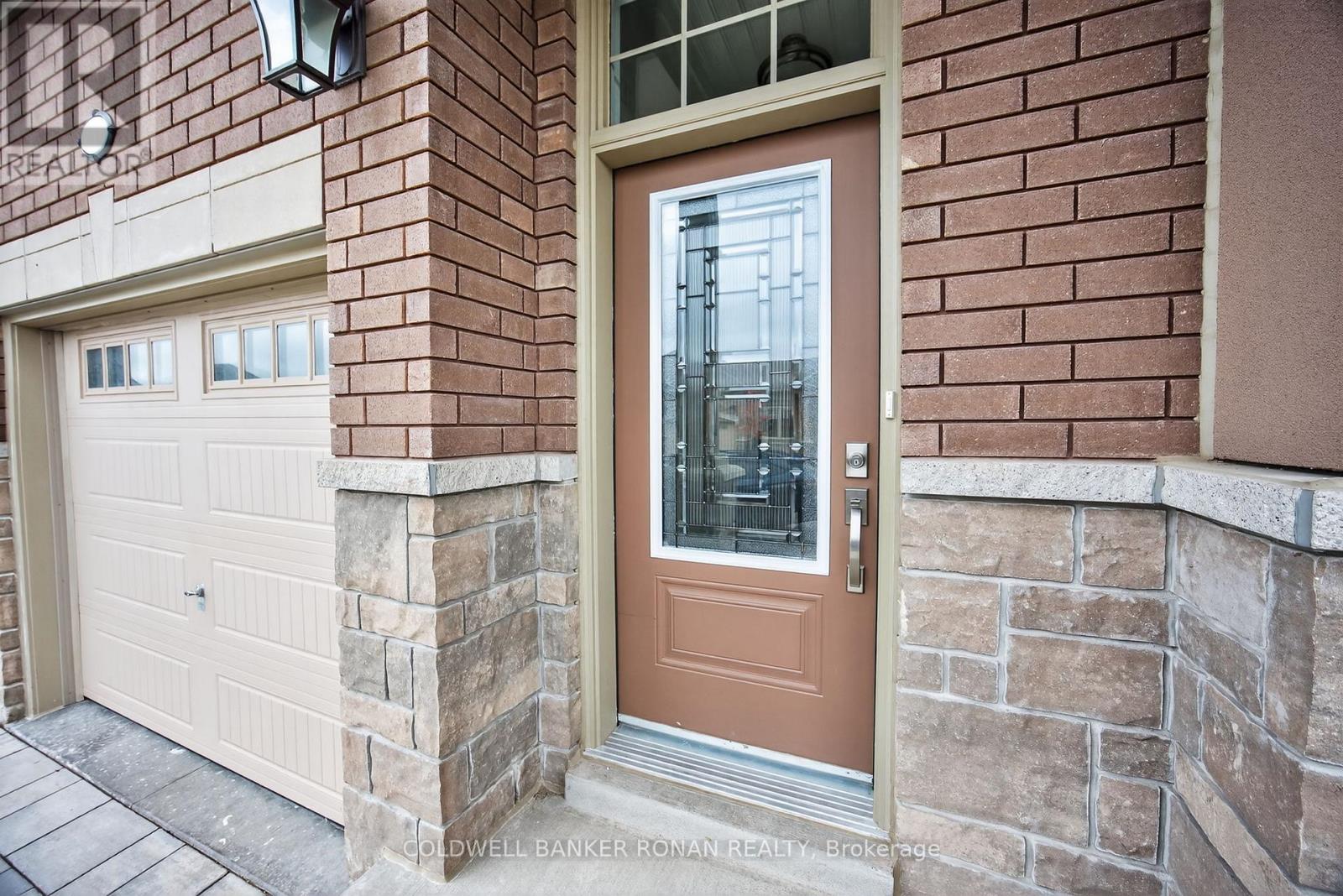 71 APPIAN WAY - Photo 4 of 36, New Tecumseth (Alliston), Ontario