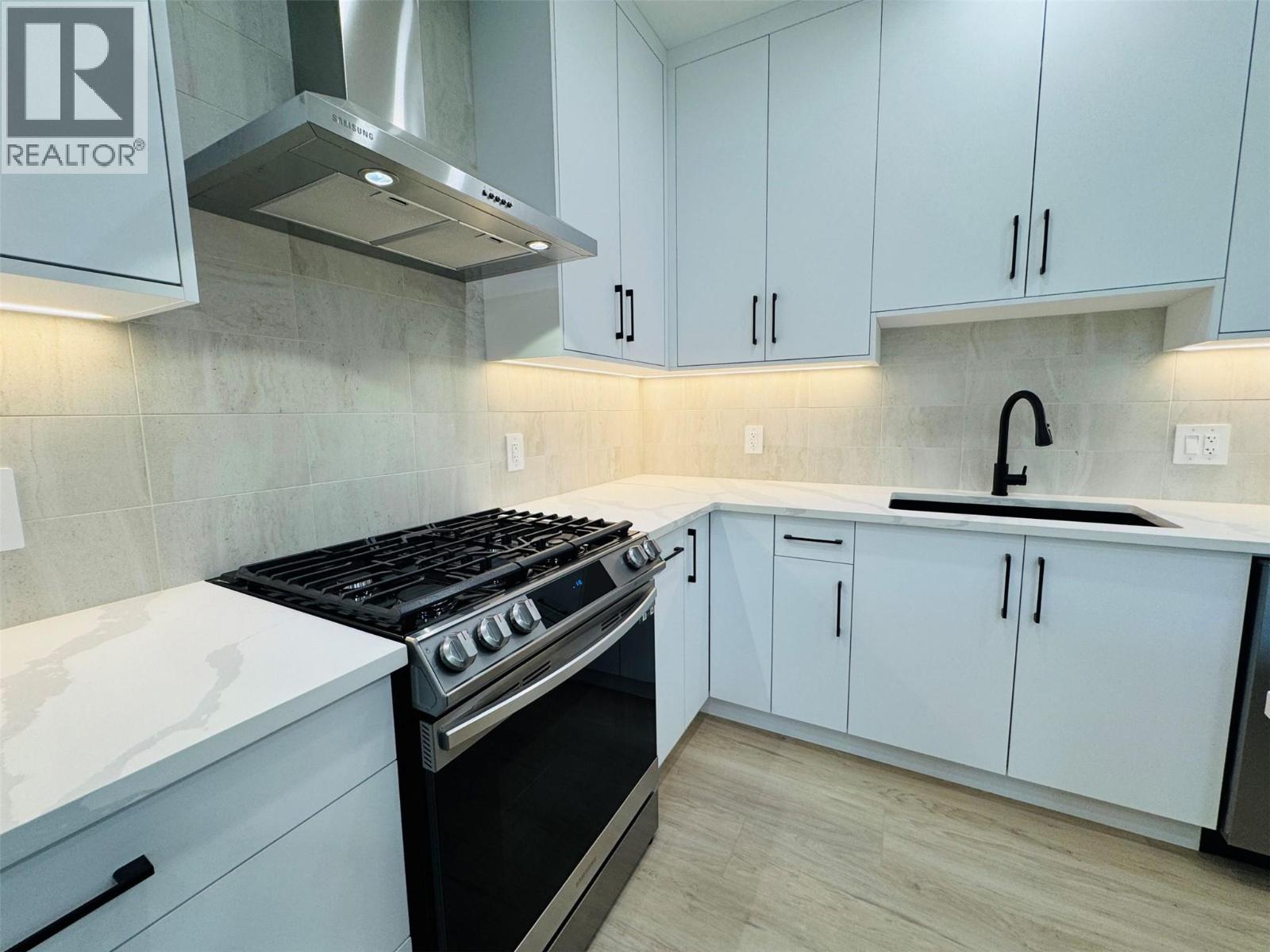 245 Prospect Drive - 10
