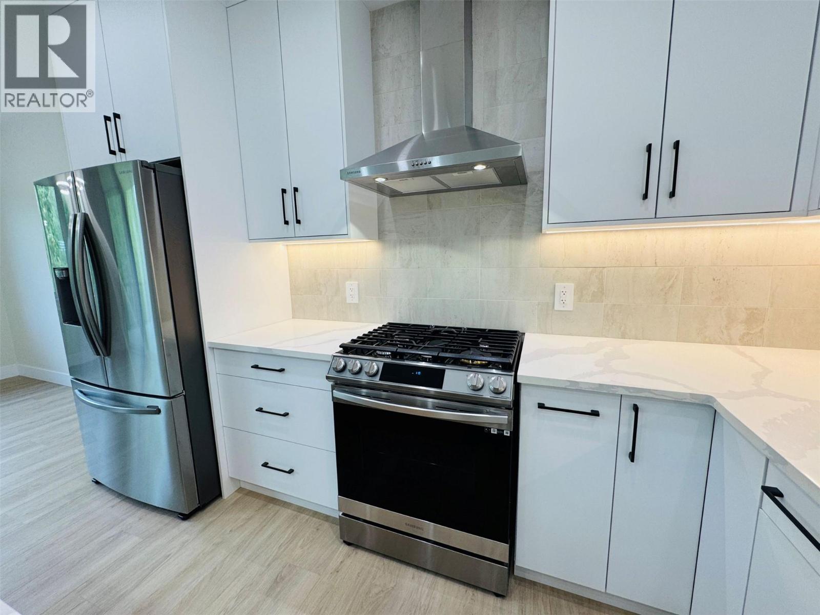 245 Prospect Drive - 11
