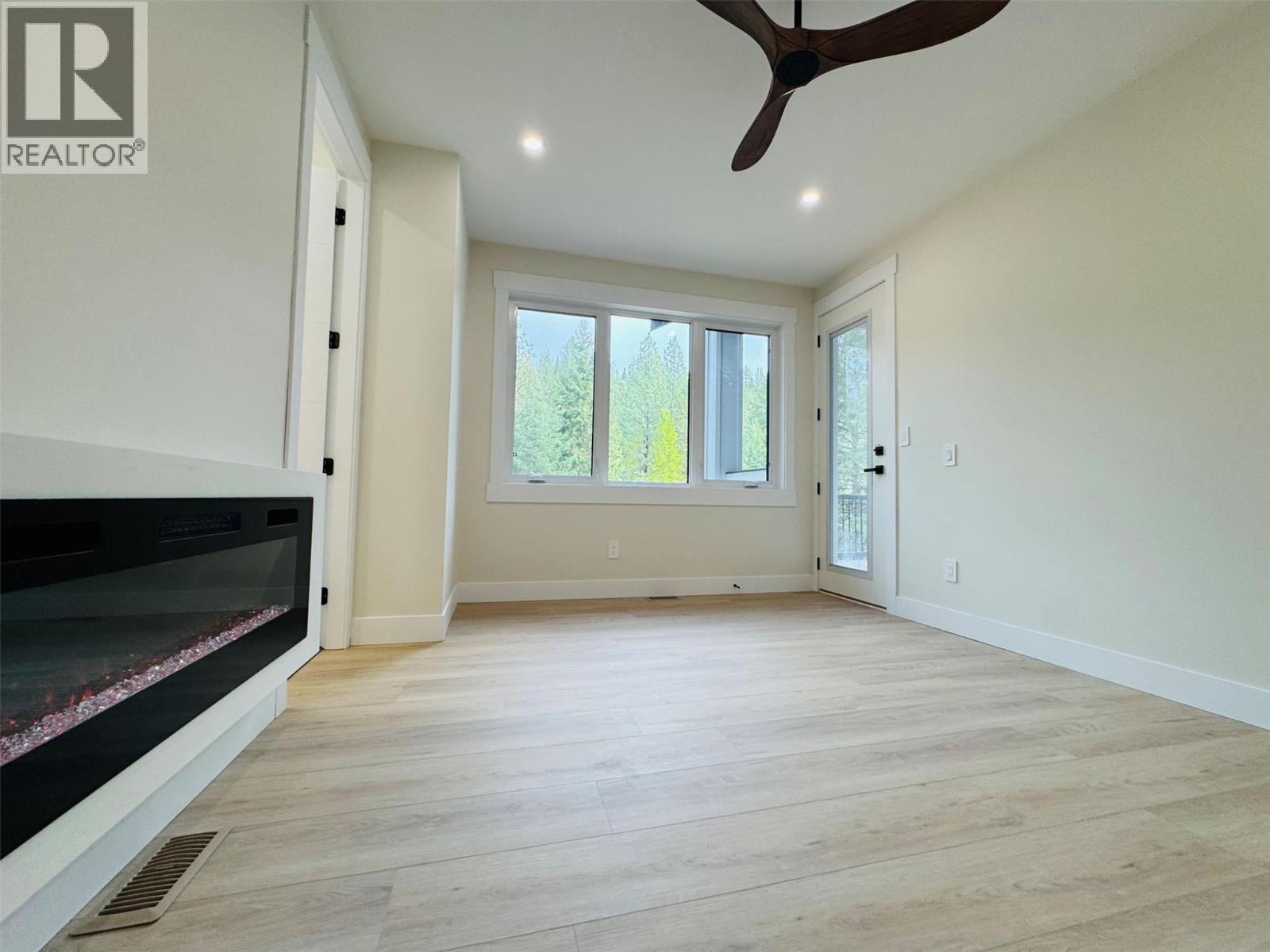 245 Prospect Drive - 13