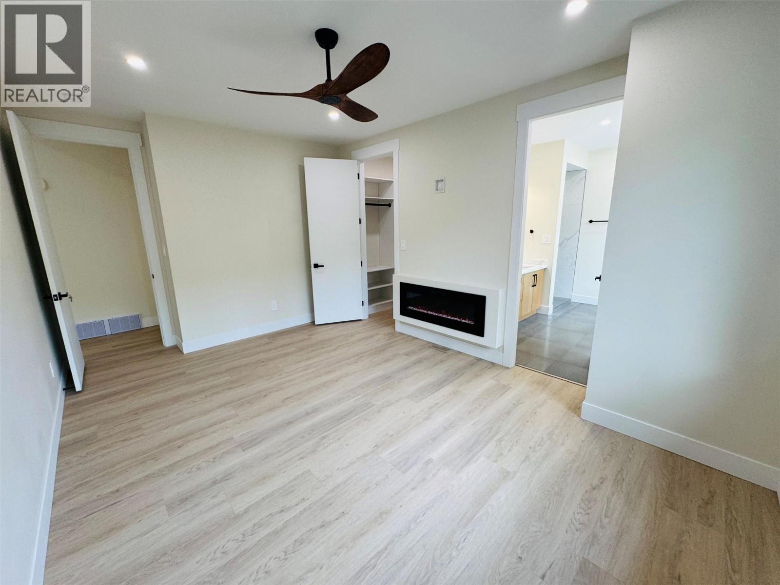 245 Prospect Drive - 14
