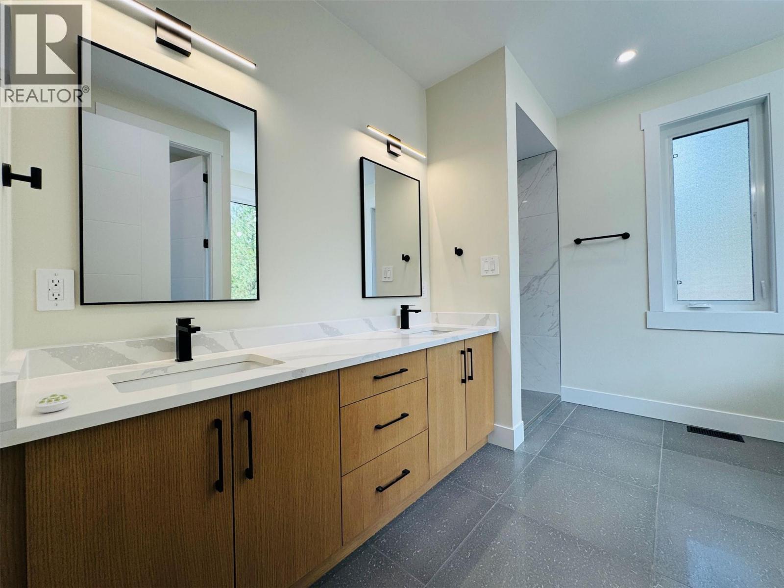 245 Prospect Drive - 15