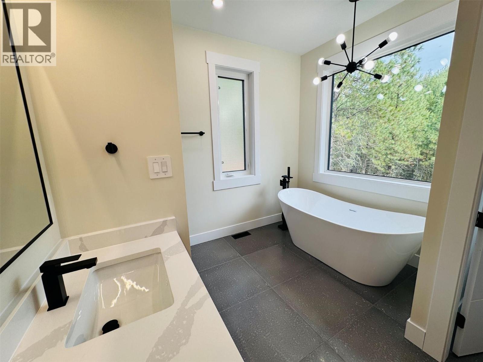 245 Prospect Drive - 16