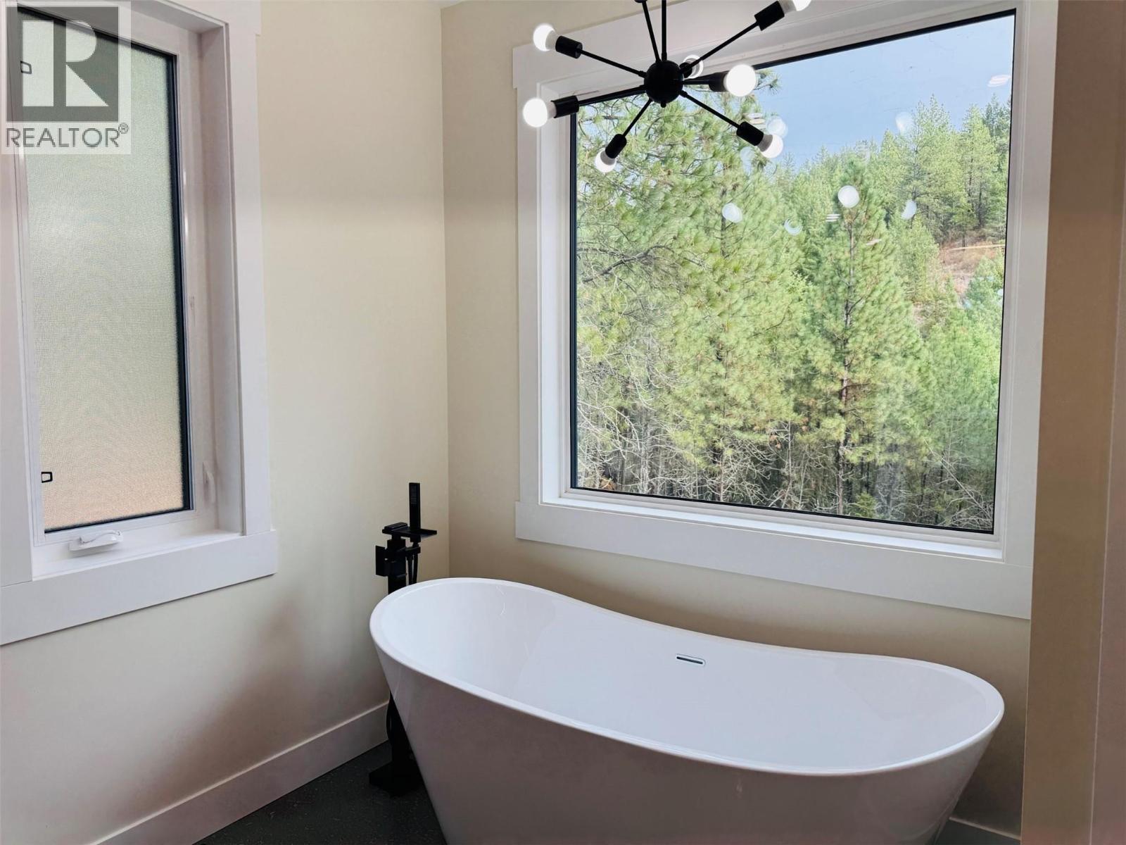 245 Prospect Drive - 17