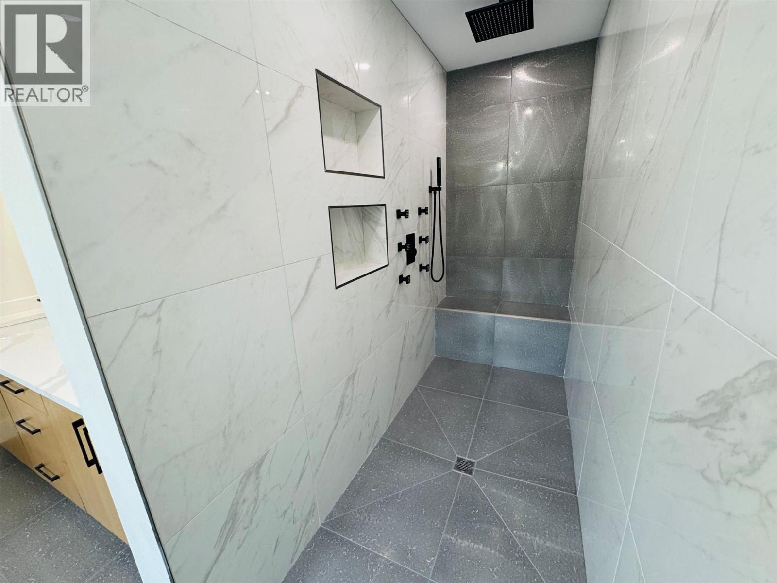 245 PROSPECT DRIVE - 18