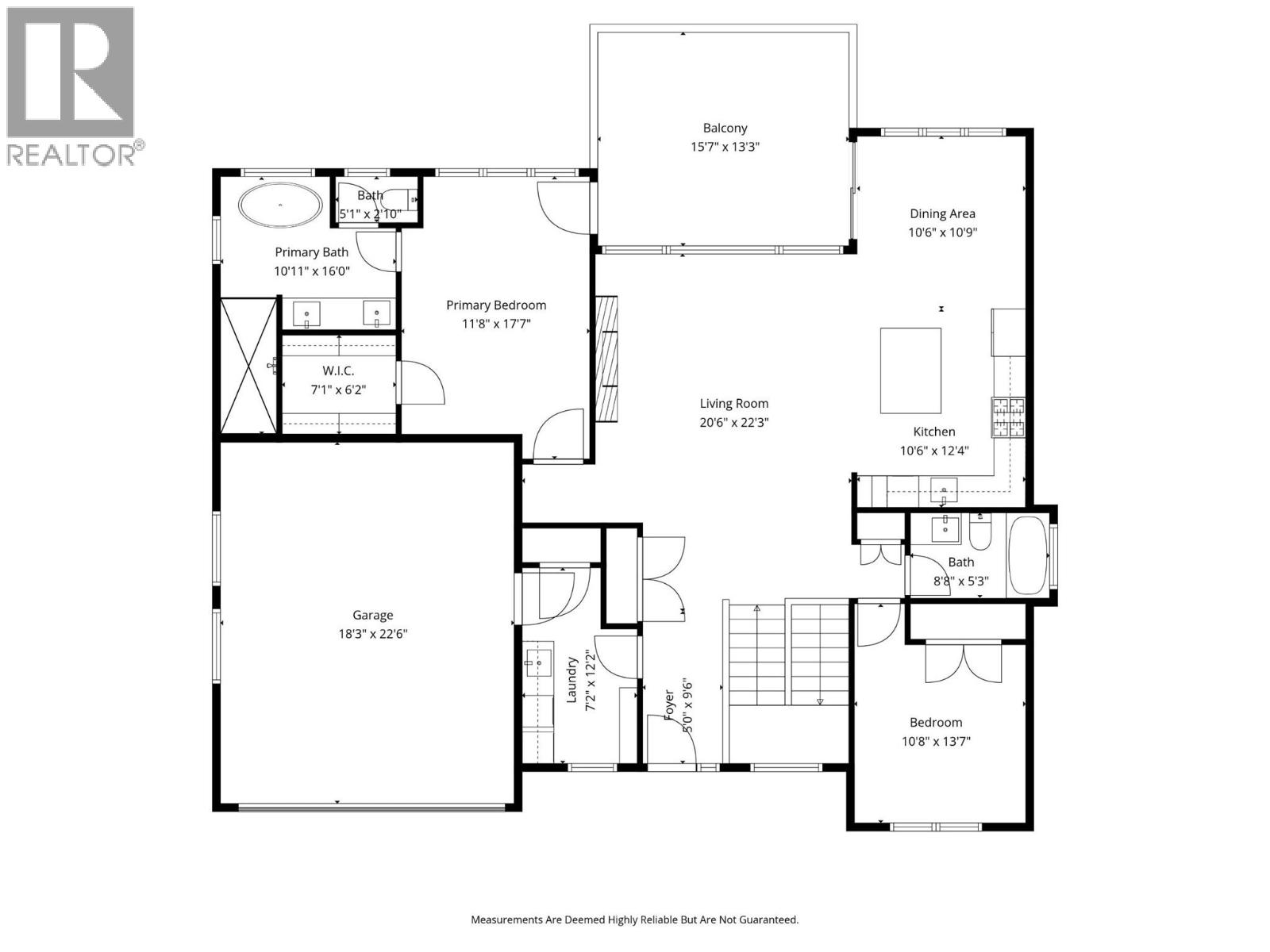 245 Prospect Drive - 2