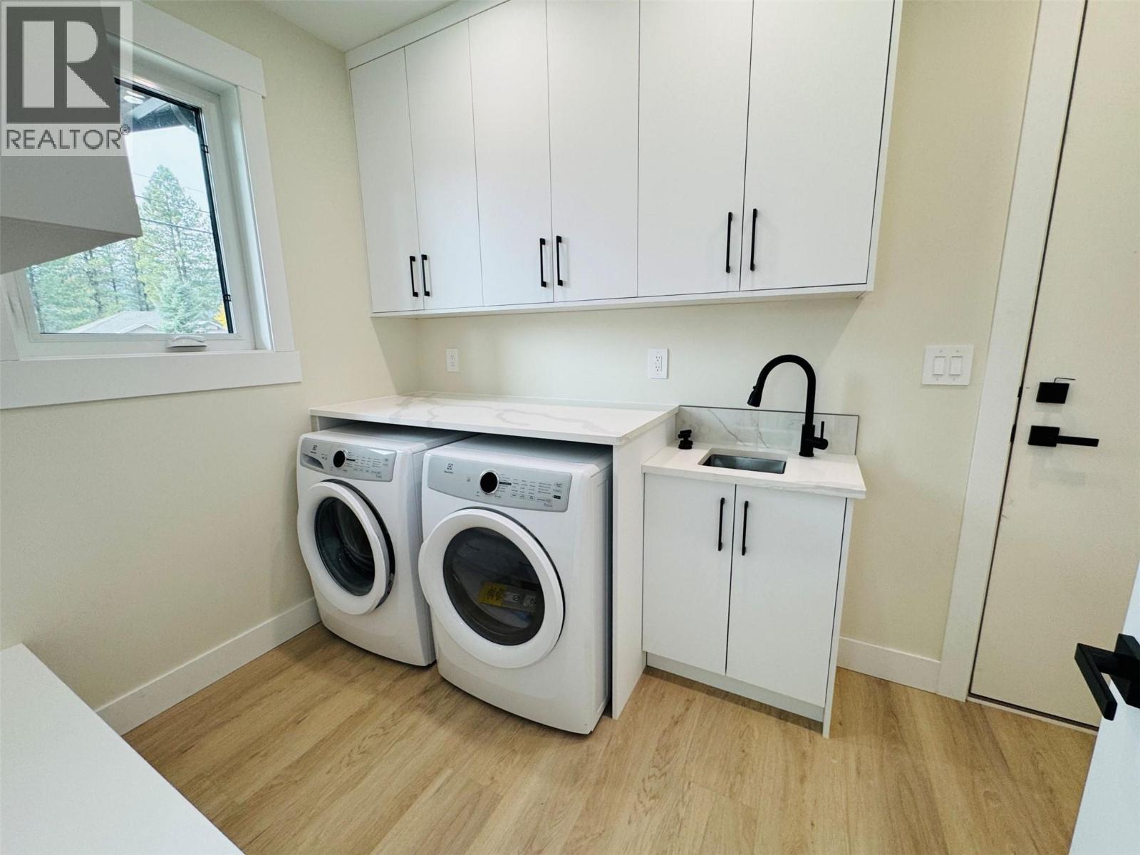 245 PROSPECT DRIVE - 20