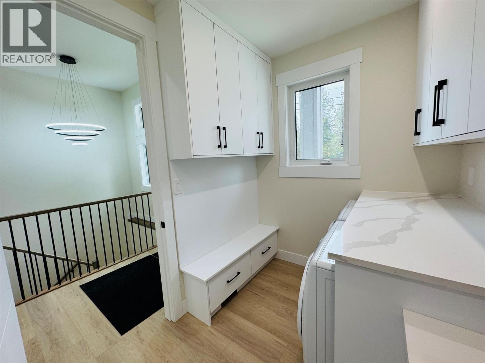 245 PROSPECT DRIVE - 22