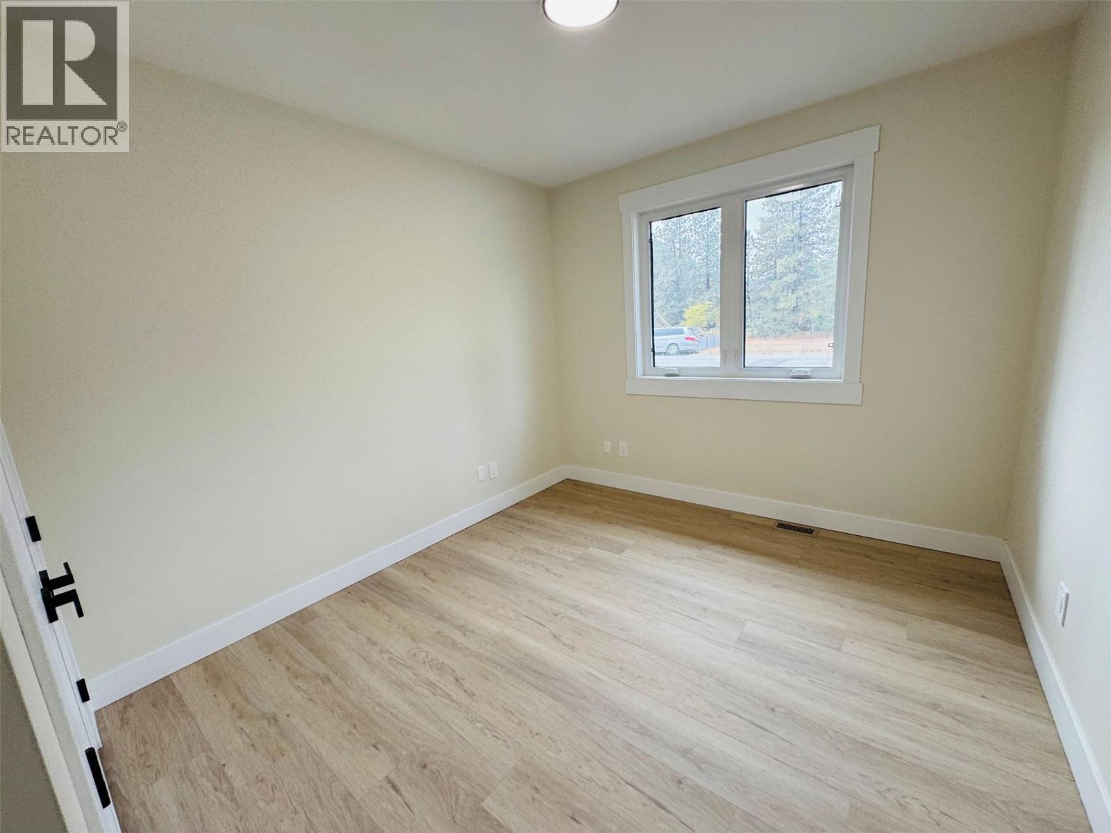 245 PROSPECT DRIVE - 23