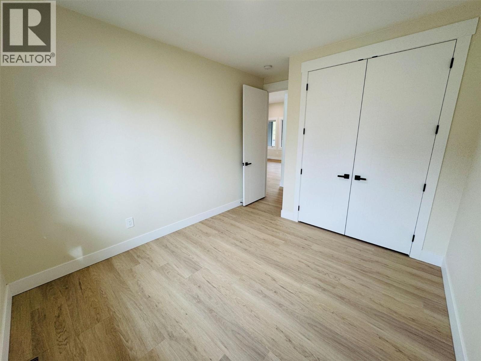 245 Prospect Drive - 25