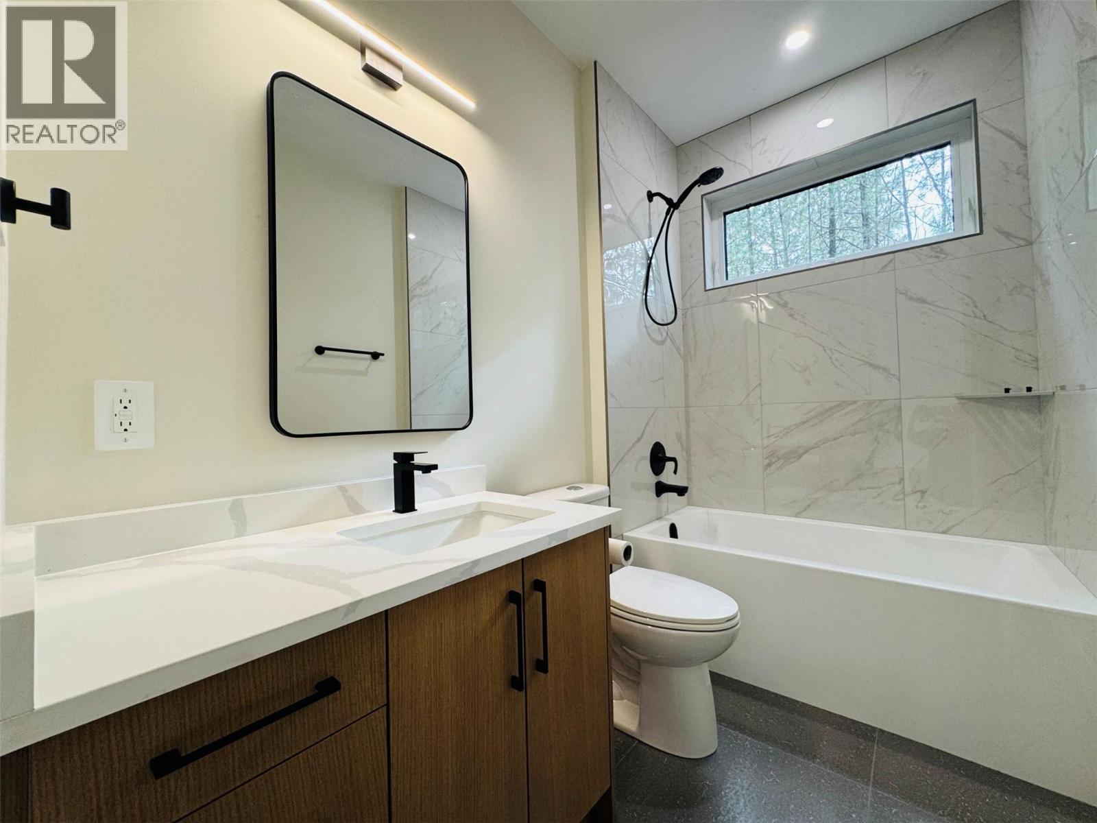 245 Prospect Drive - 26