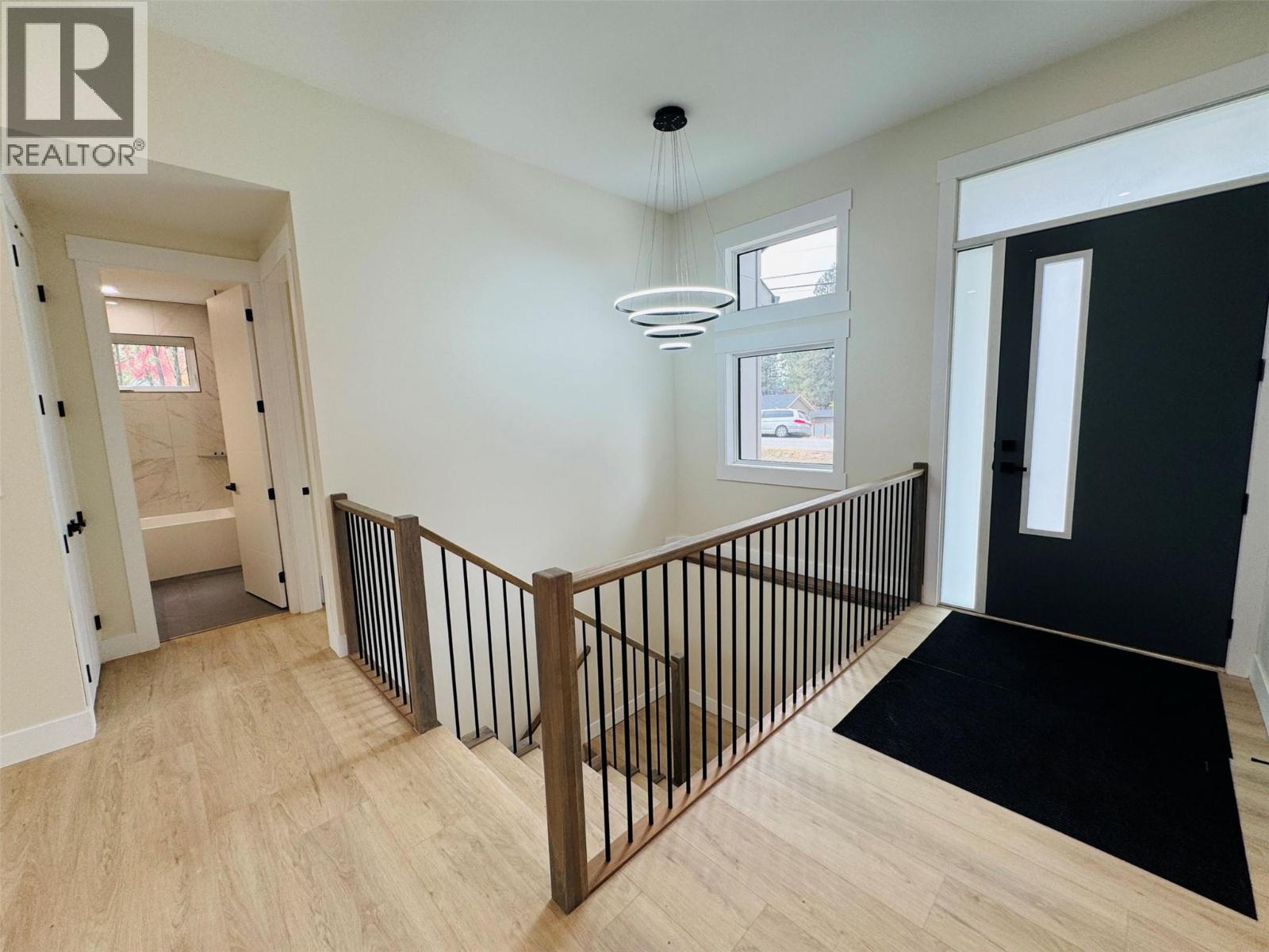 245 PROSPECT DRIVE - 27