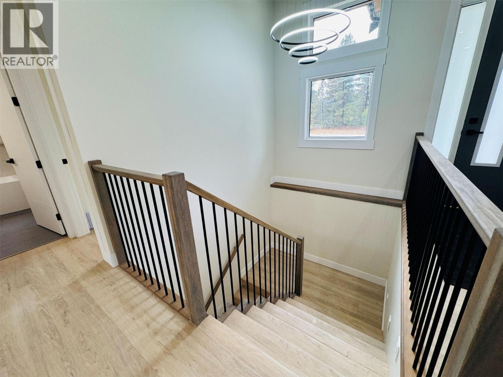 245 PROSPECT DRIVE - 28