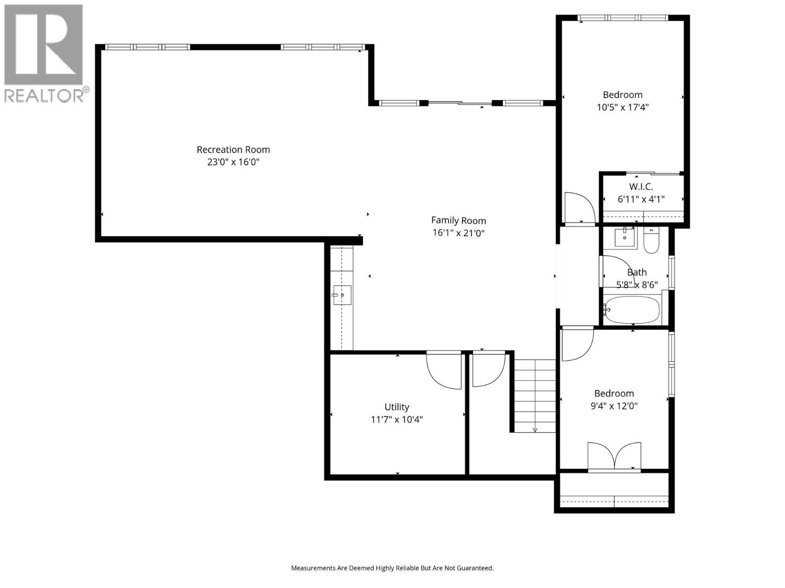 245 Prospect Drive - 3