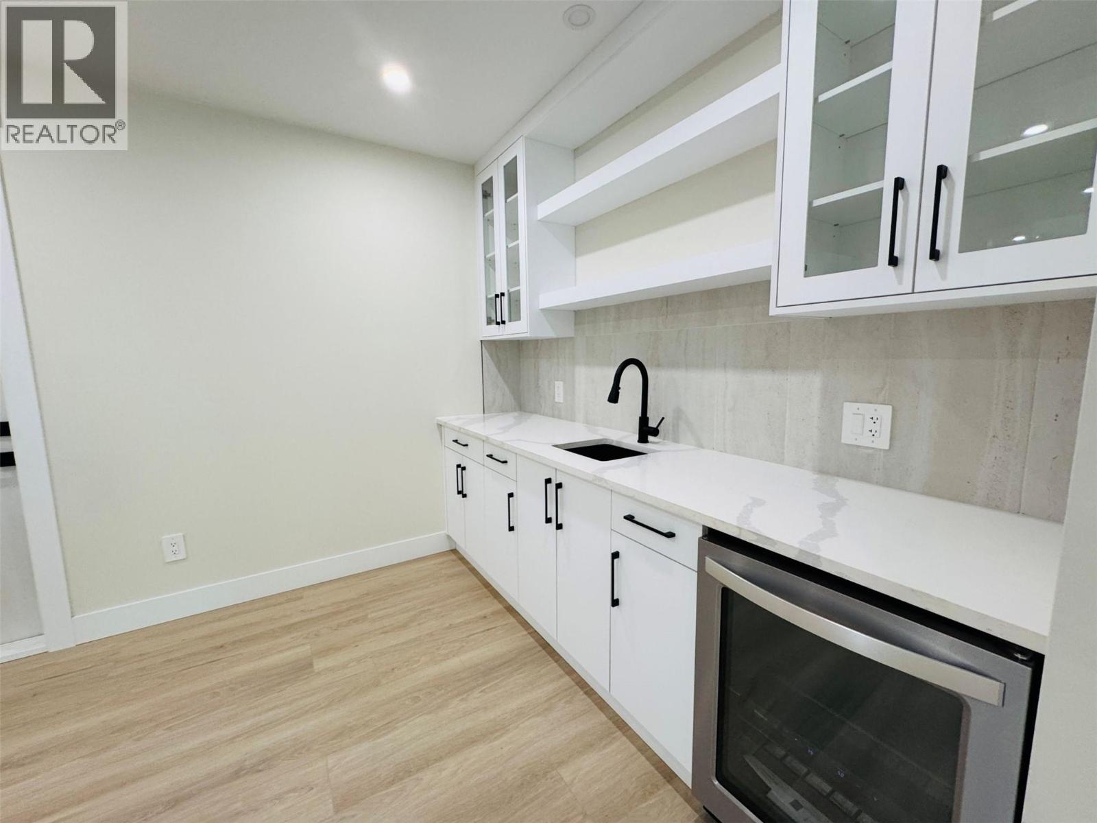 245 Prospect Drive - 34