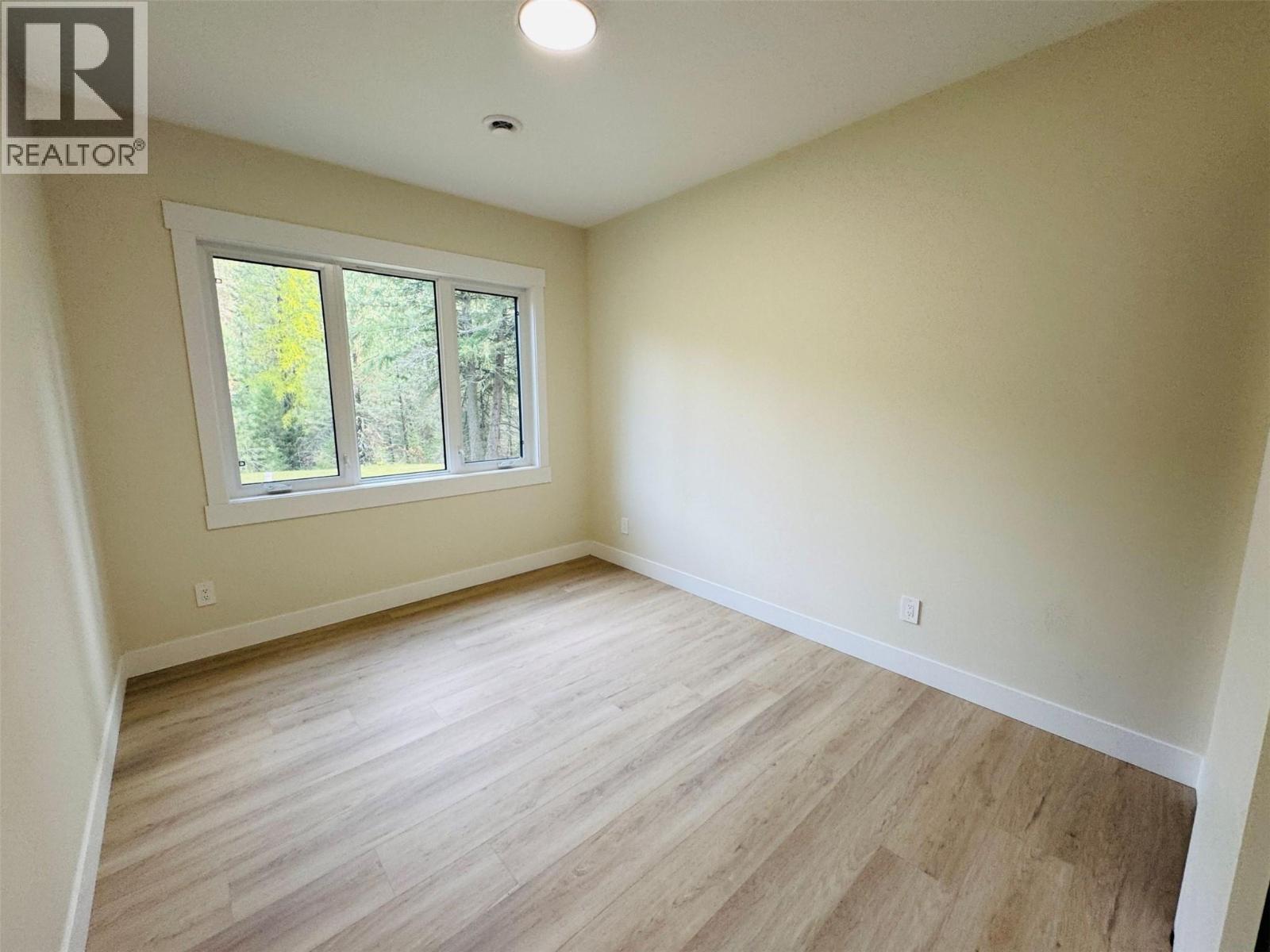 245 PROSPECT DRIVE - 35