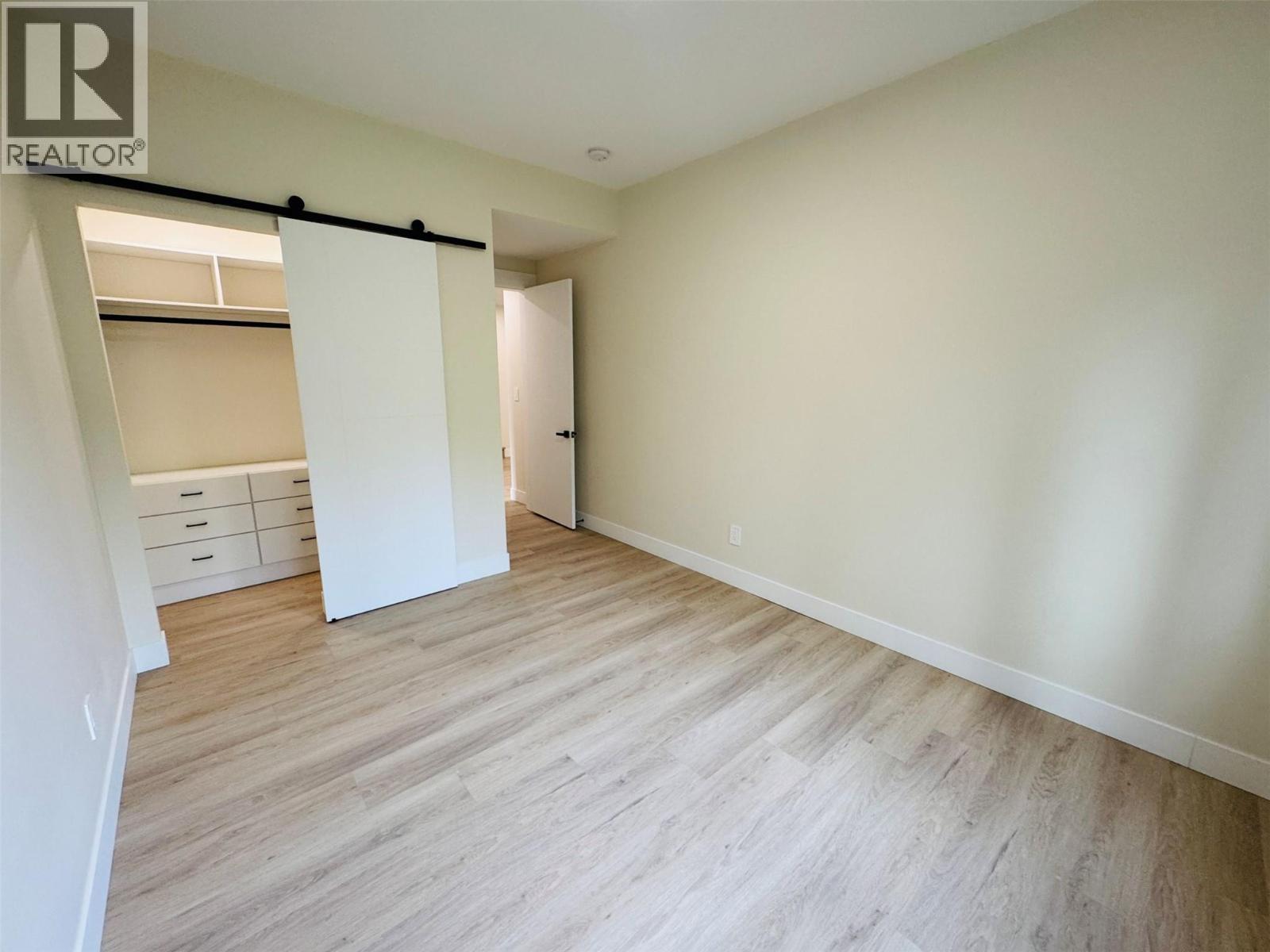 245 PROSPECT DRIVE - 36