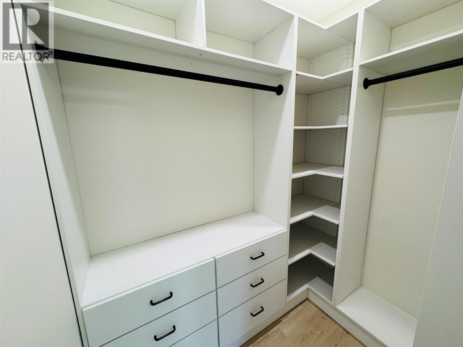 245 PROSPECT DRIVE - 37