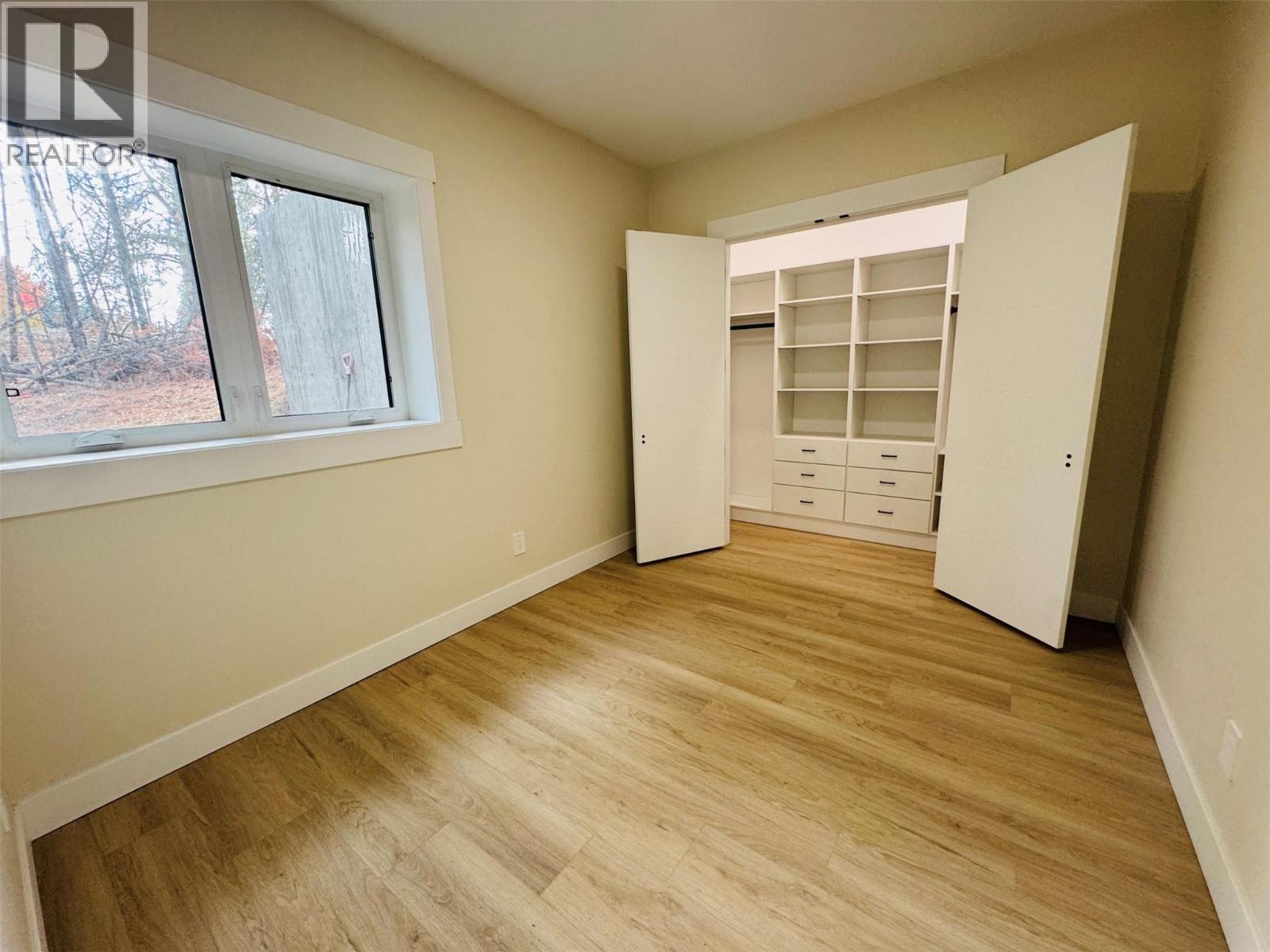 245 PROSPECT DRIVE - 38