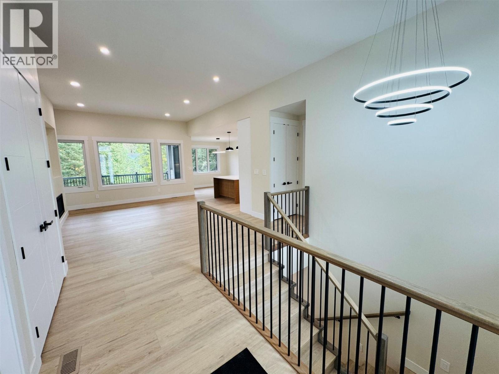 245 Prospect Drive - 4