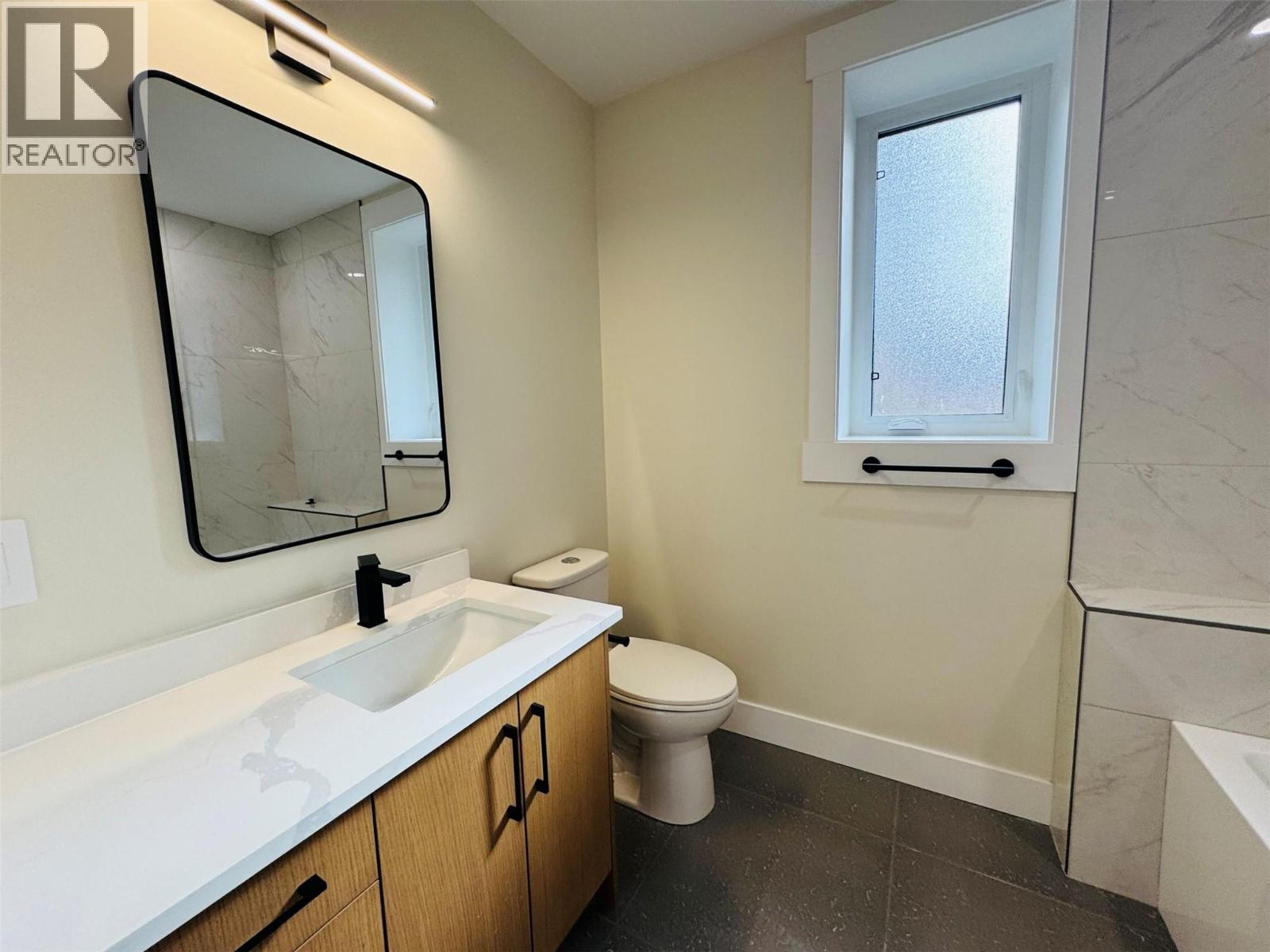 245 PROSPECT DRIVE - 40