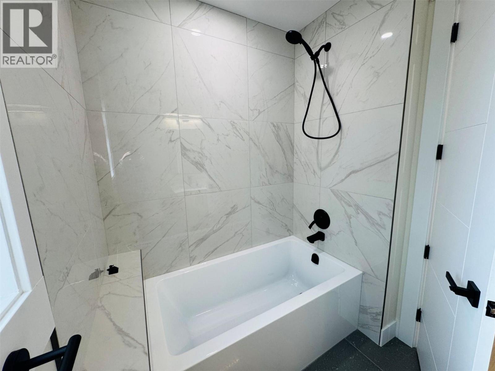 245 PROSPECT DRIVE - 41