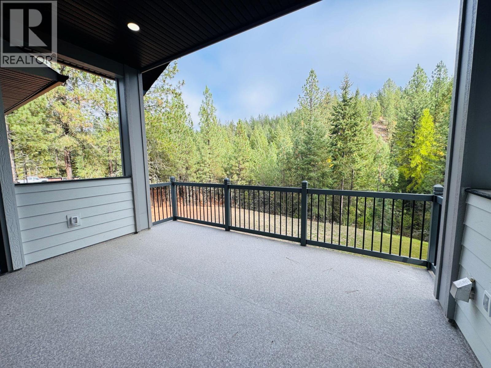 245 PROSPECT DRIVE - 42