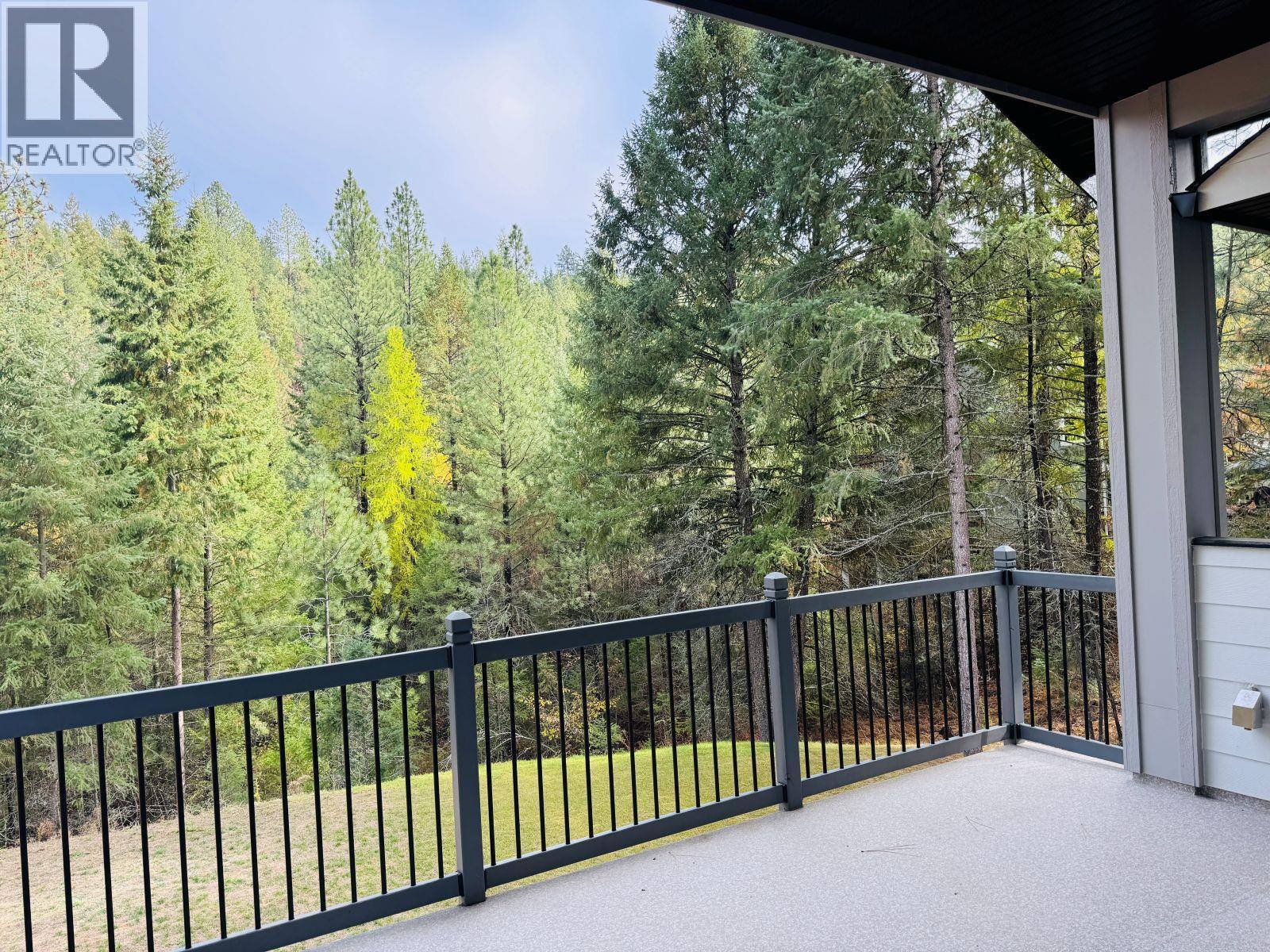 245 PROSPECT DRIVE - 43