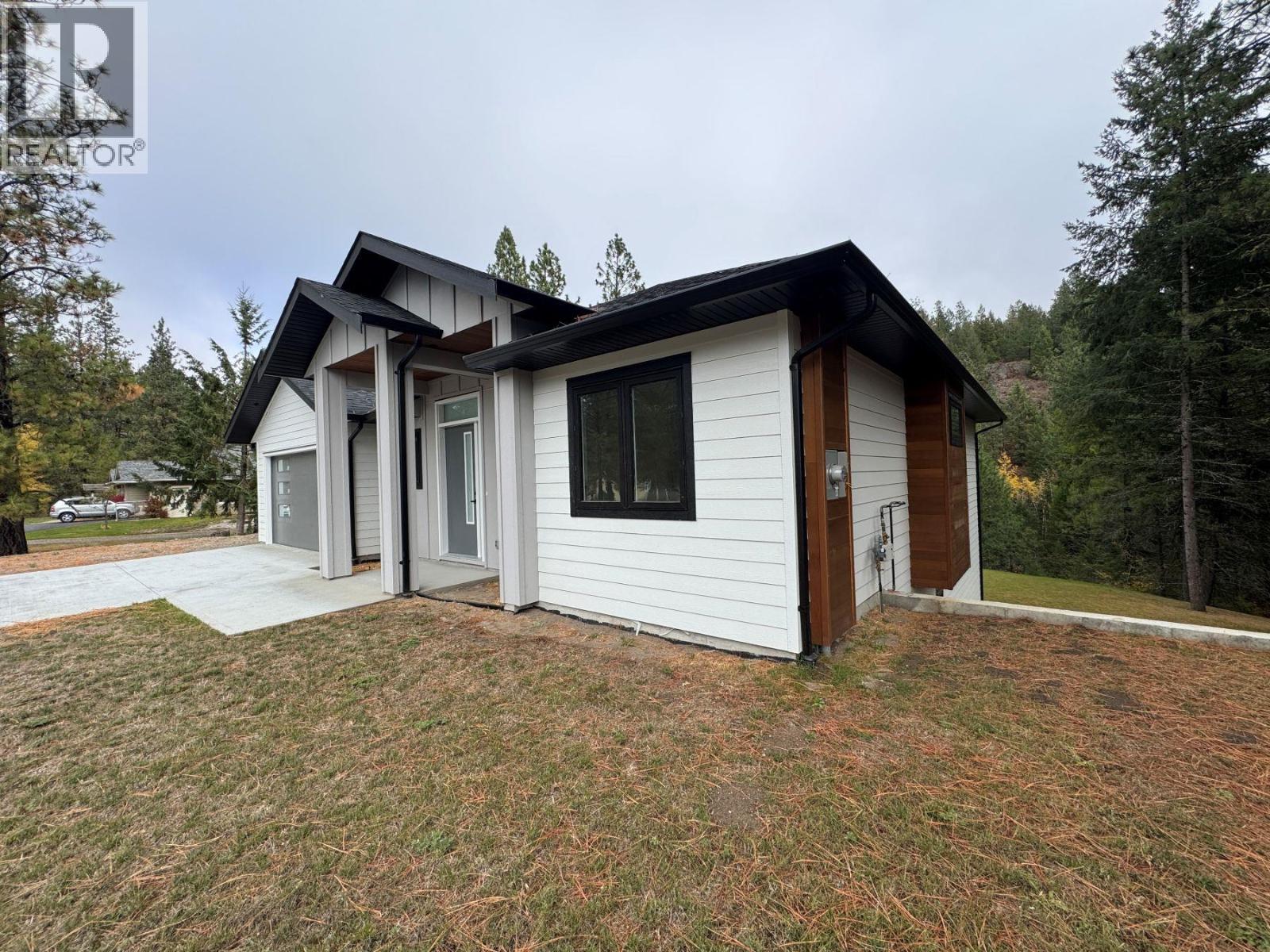 245 PROSPECT DRIVE - 45