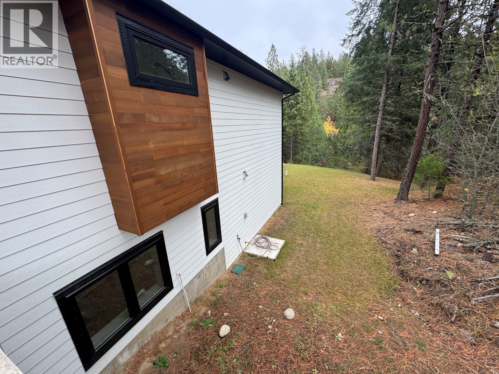 245 PROSPECT DRIVE - 46