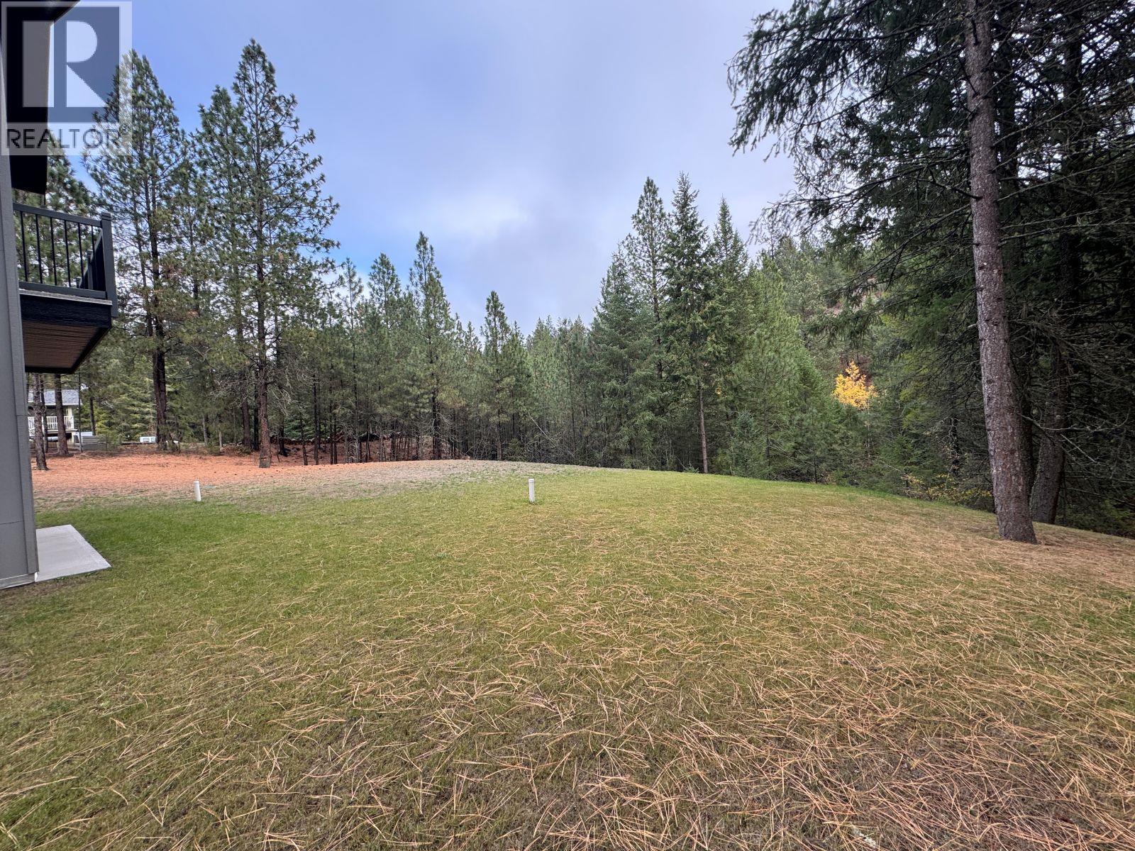 245 PROSPECT DRIVE - 47