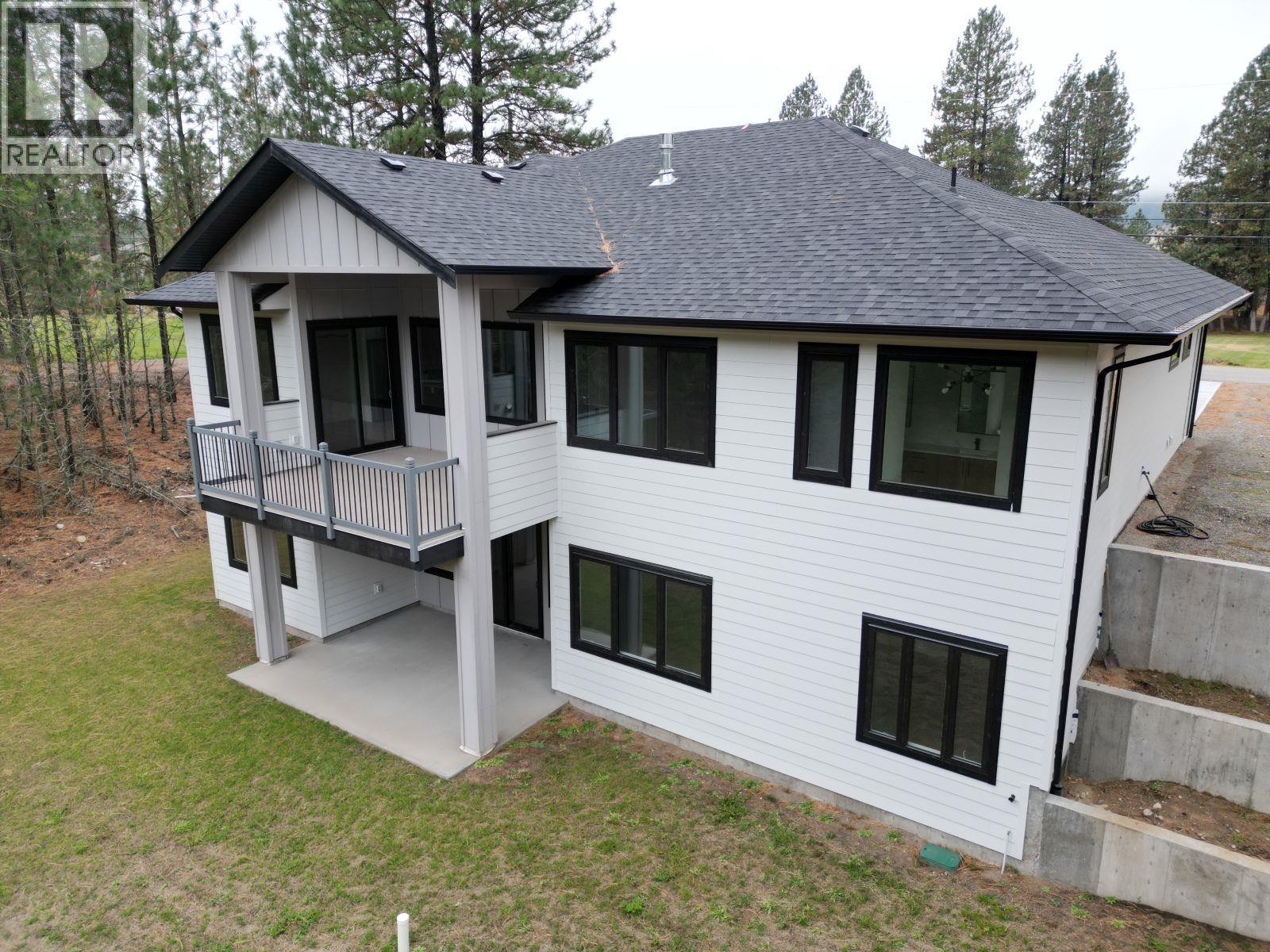 245 PROSPECT DRIVE - 48