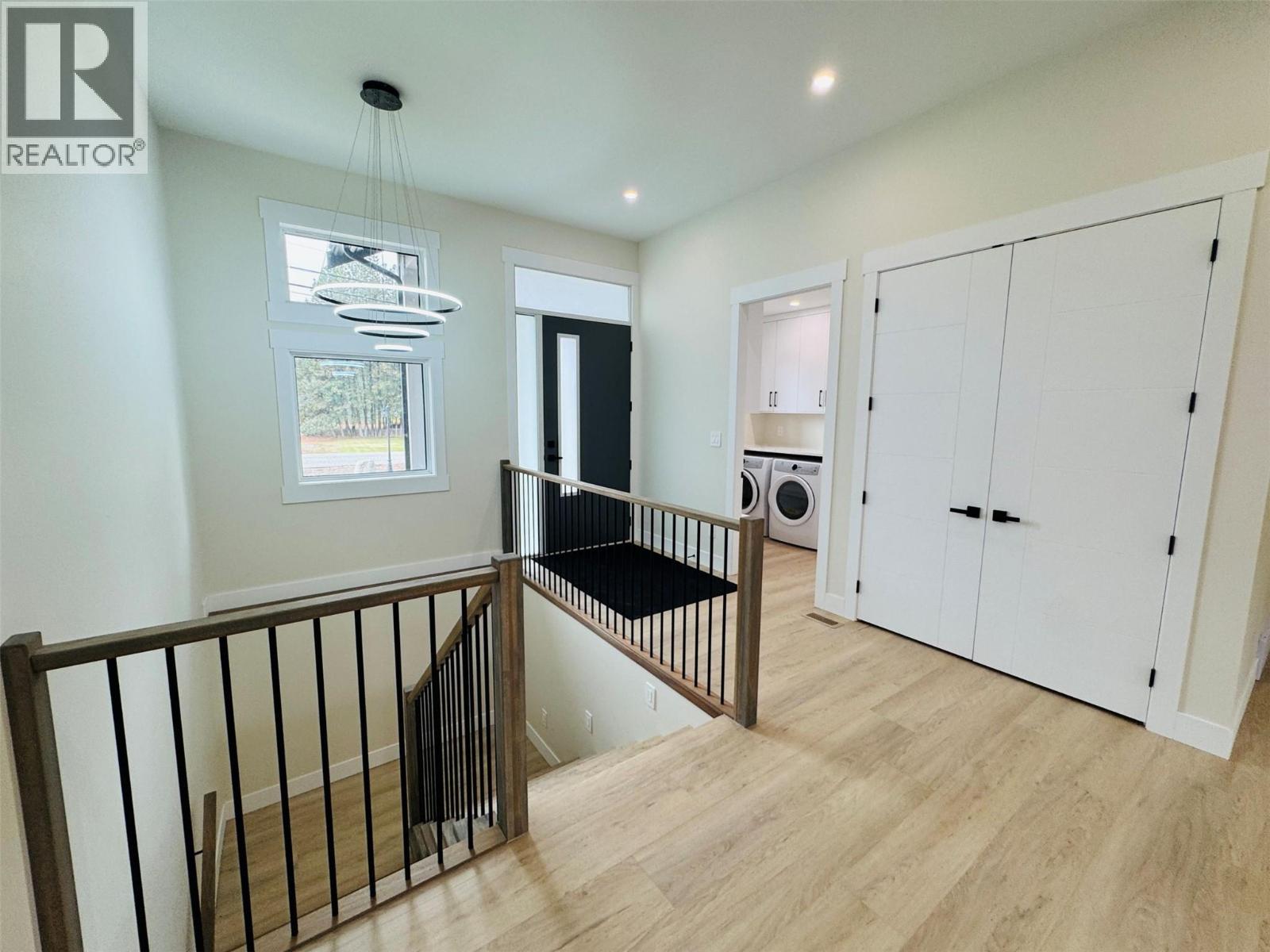 245 Prospect Drive - 5