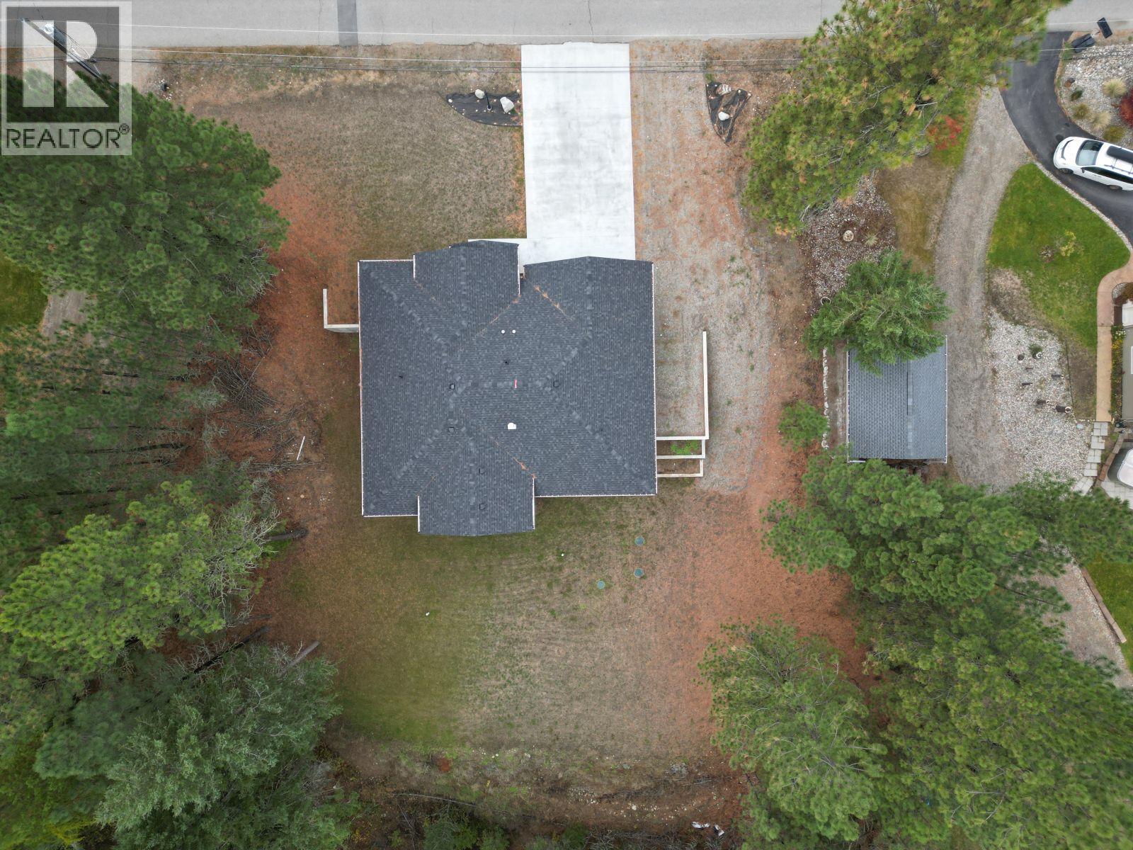 245 PROSPECT DRIVE - 50