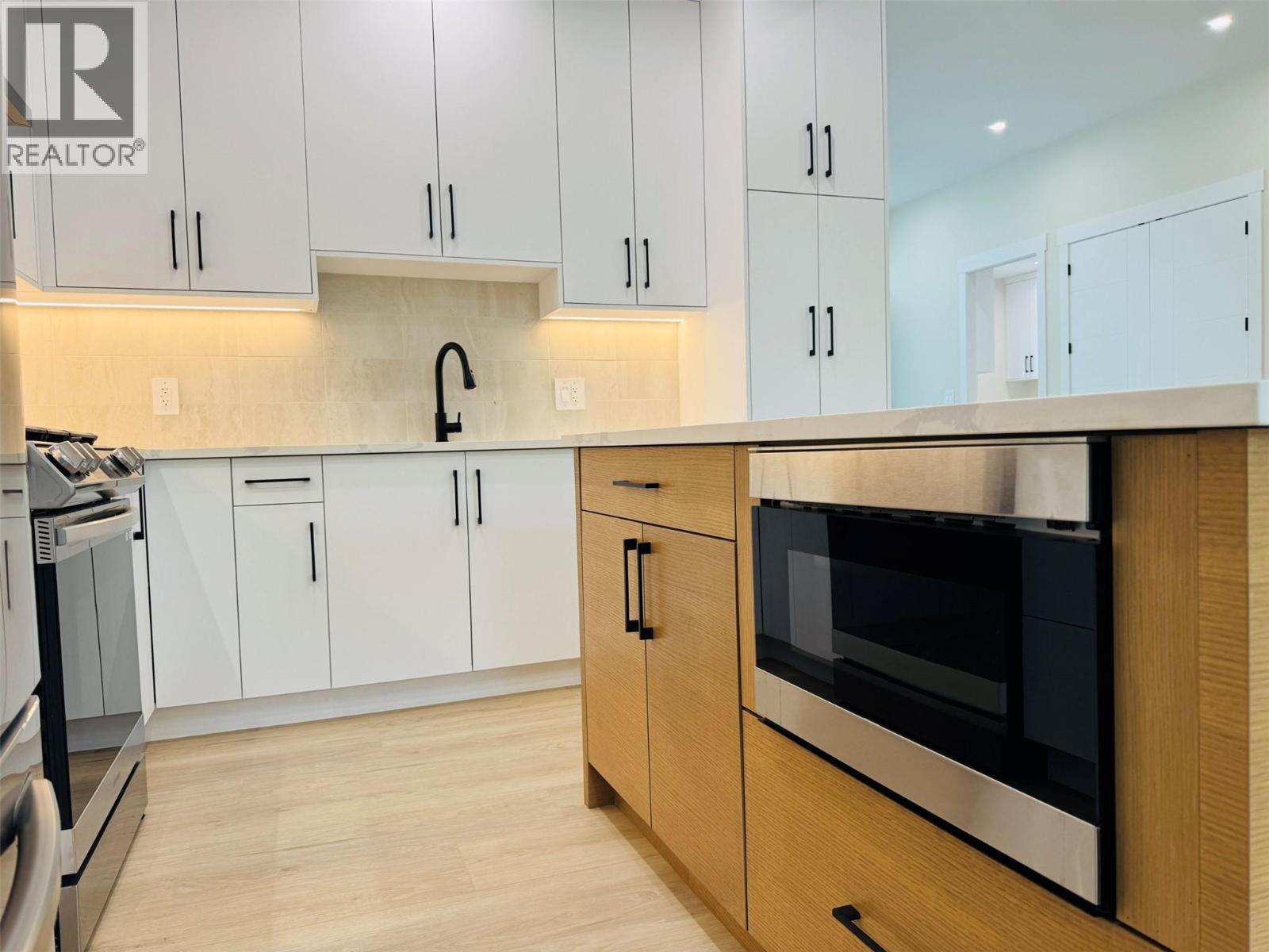 245 PROSPECT DRIVE - 9