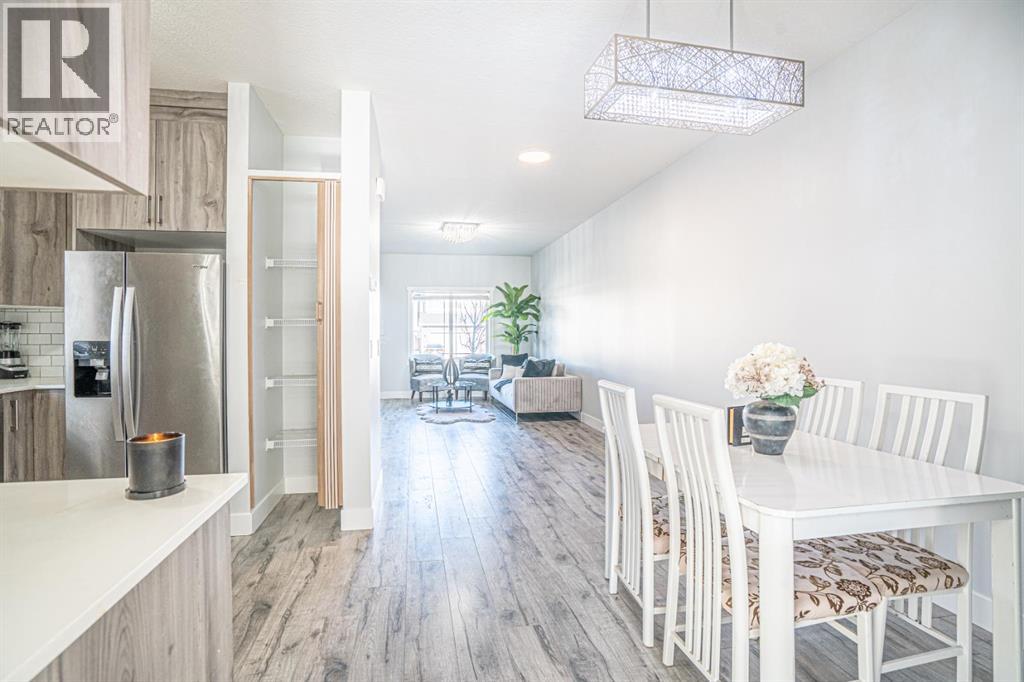 Single Family House for Sale in  Cornerstone Avenue NE Cornerstone Calgary 