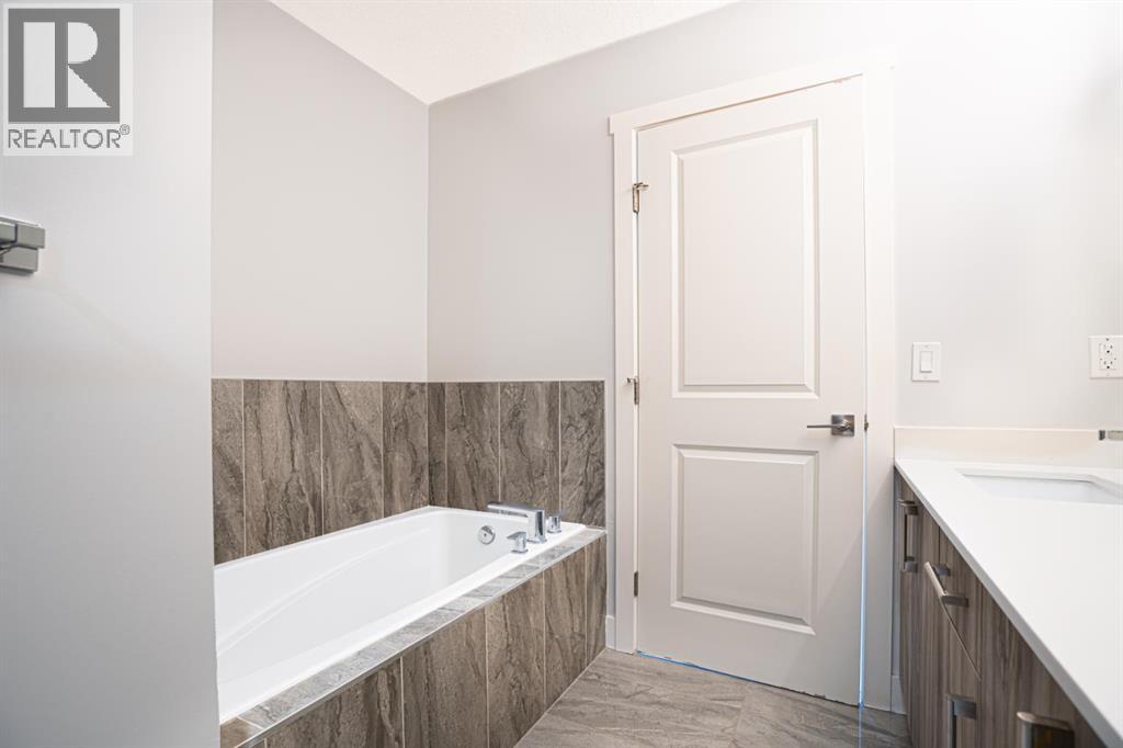Single Family House for Sale in  Cornerstone Avenue NE Cornerstone Calgary 